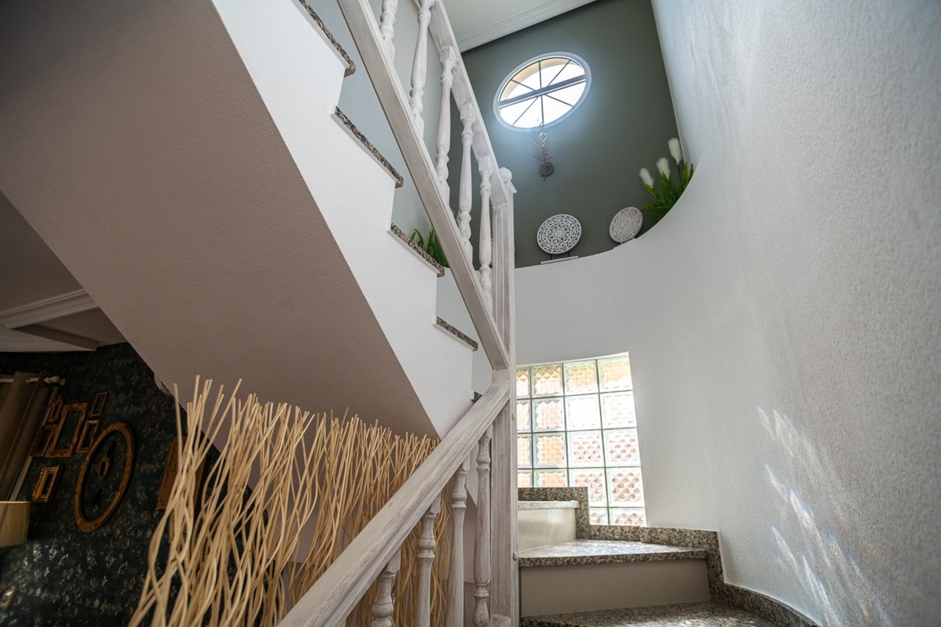 Segunda mano - Quad House -
Orihuela Costa - Costa Blanca