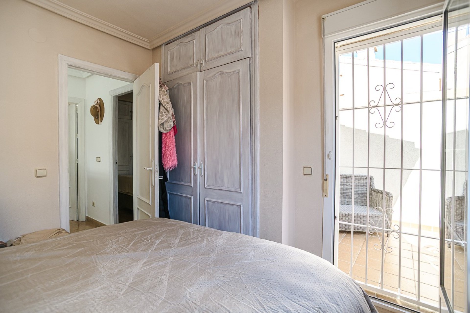 Segunda mano - Quad House -
Orihuela Costa - Costa Blanca
