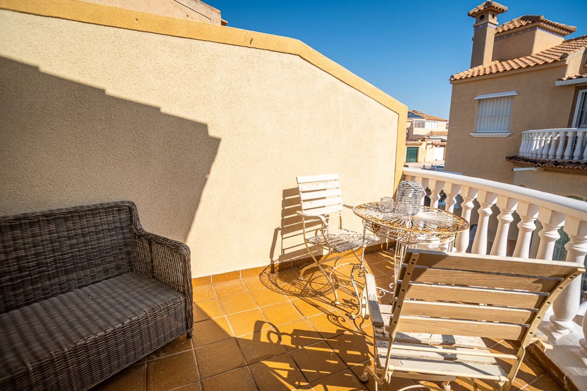Segunda mano - Quad House -
Orihuela Costa - Costa Blanca