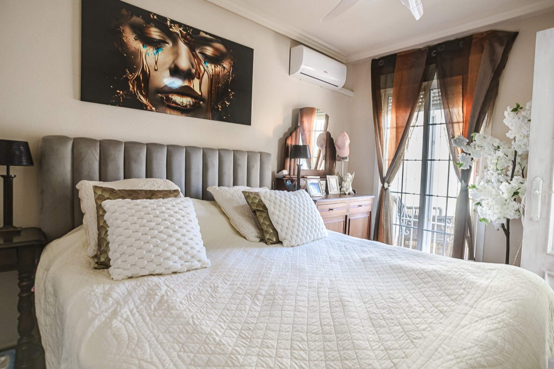 Segunda mano - Quad House -
Orihuela Costa - Costa Blanca