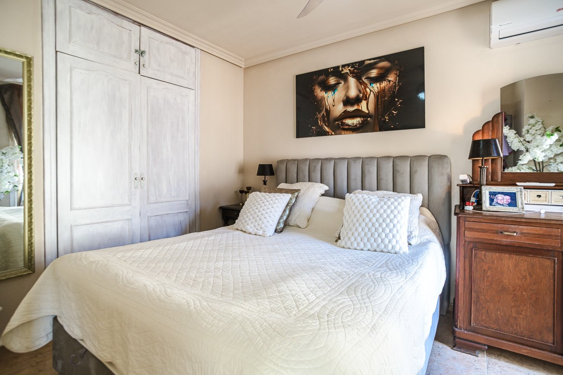 Segunda mano - Quad House -
Orihuela Costa - Costa Blanca