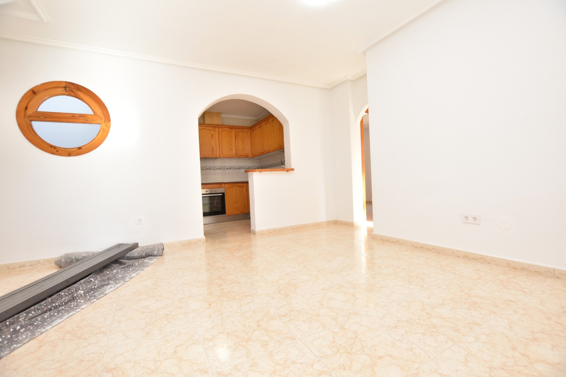 Segunda mano - Quad House -
Orihuela Costa - Costa Blanca