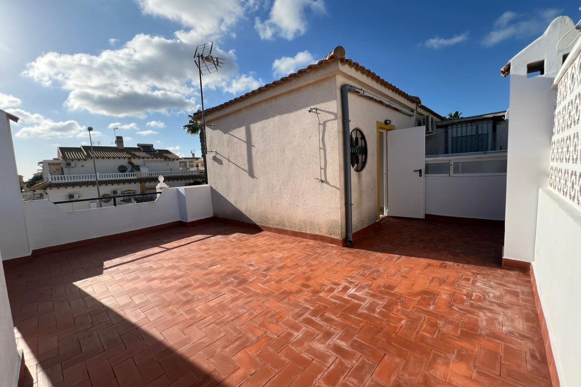Segunda mano - Quad House -
Orihuela Costa - Costa Blanca