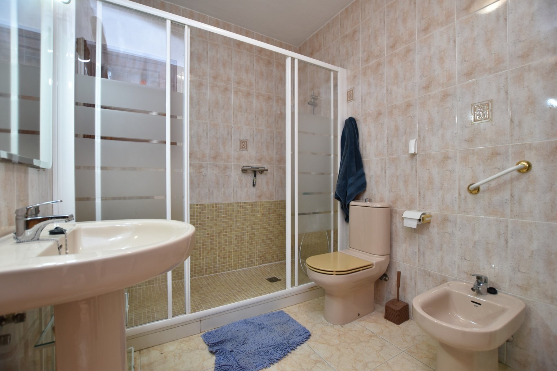 Segunda mano - Quad House -
Orihuela Costa - Costa Blanca