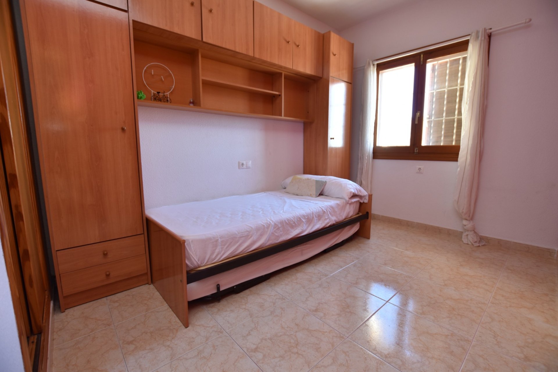 Segunda mano - Quad House -
Orihuela Costa - Costa Blanca