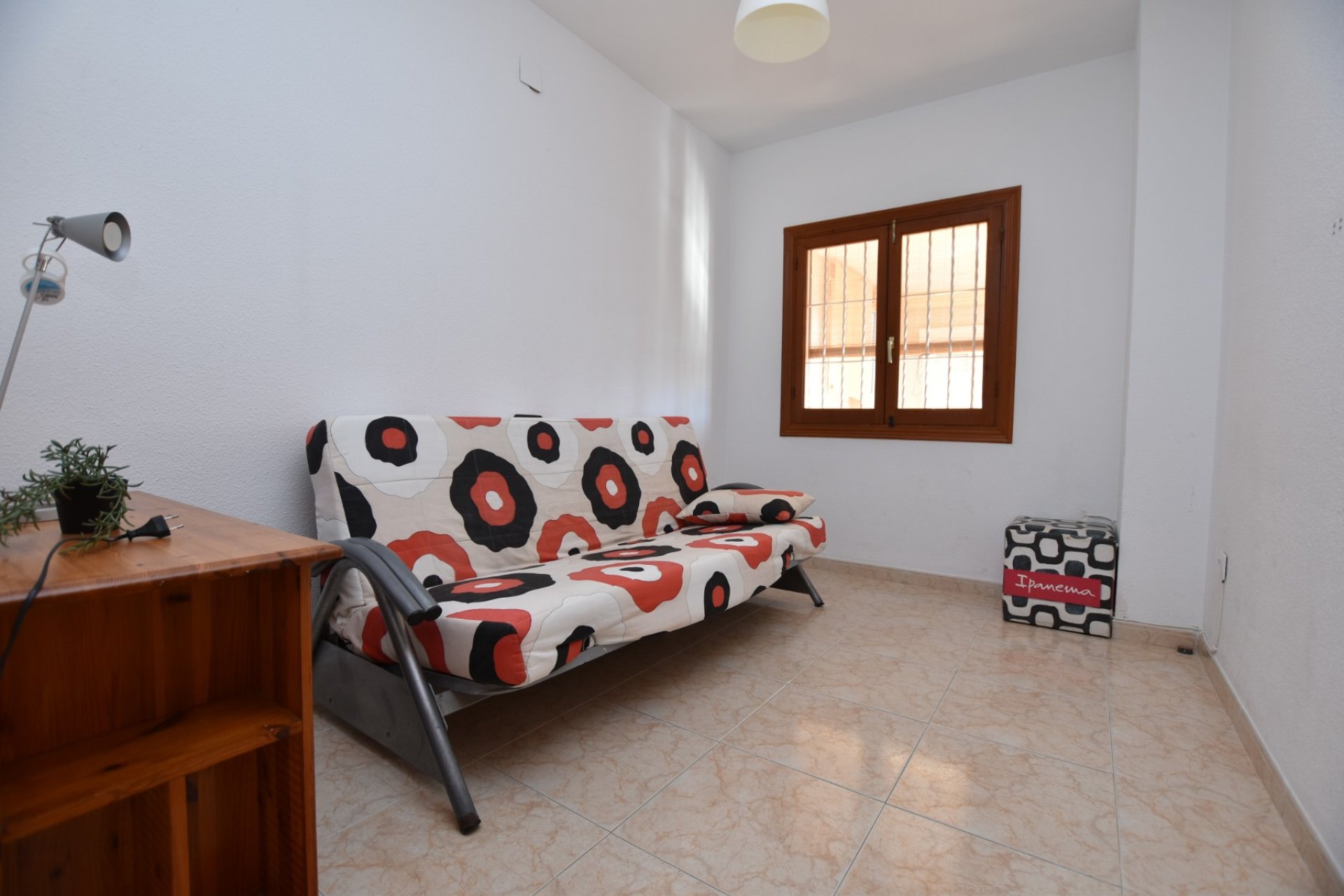 Segunda mano - Quad House -
Orihuela Costa - Costa Blanca