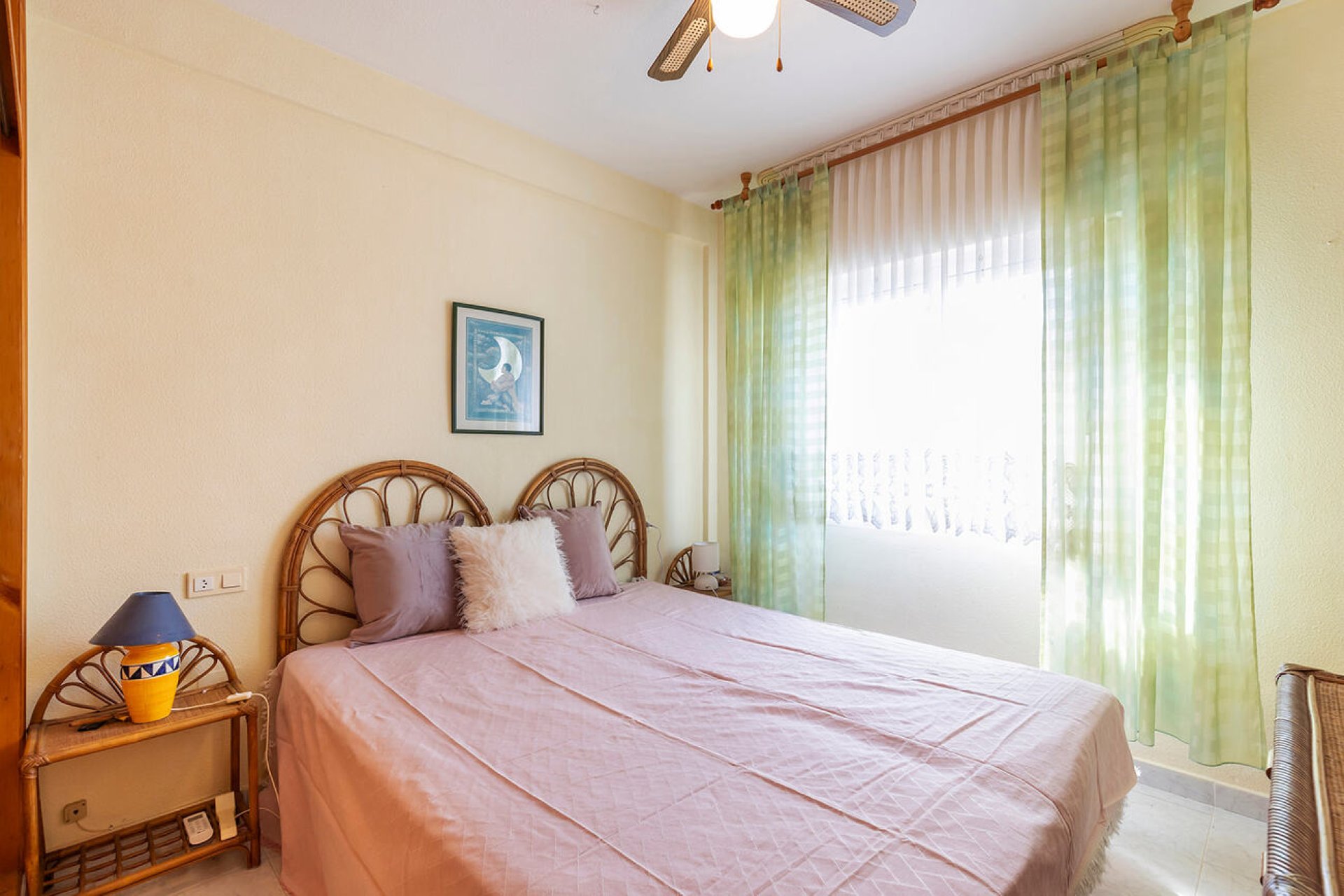 Segunda mano - Quad House Penthouse -
Torrevieja - Costa Blanca