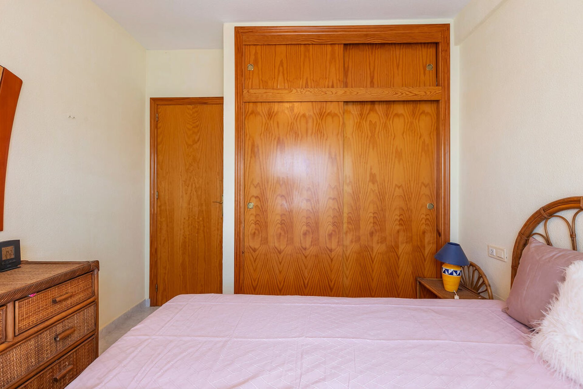 Segunda mano - Quad House Penthouse -
Torrevieja - Costa Blanca
