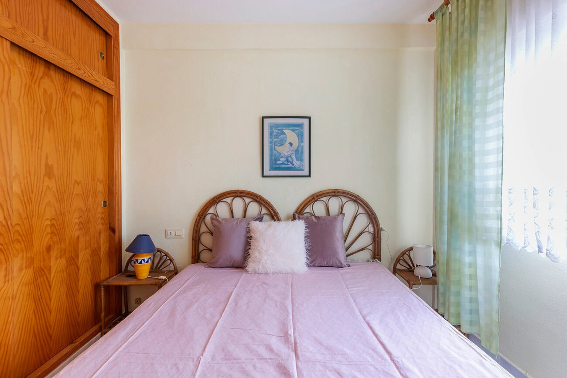Segunda mano - Quad House Penthouse -
Torrevieja - Costa Blanca