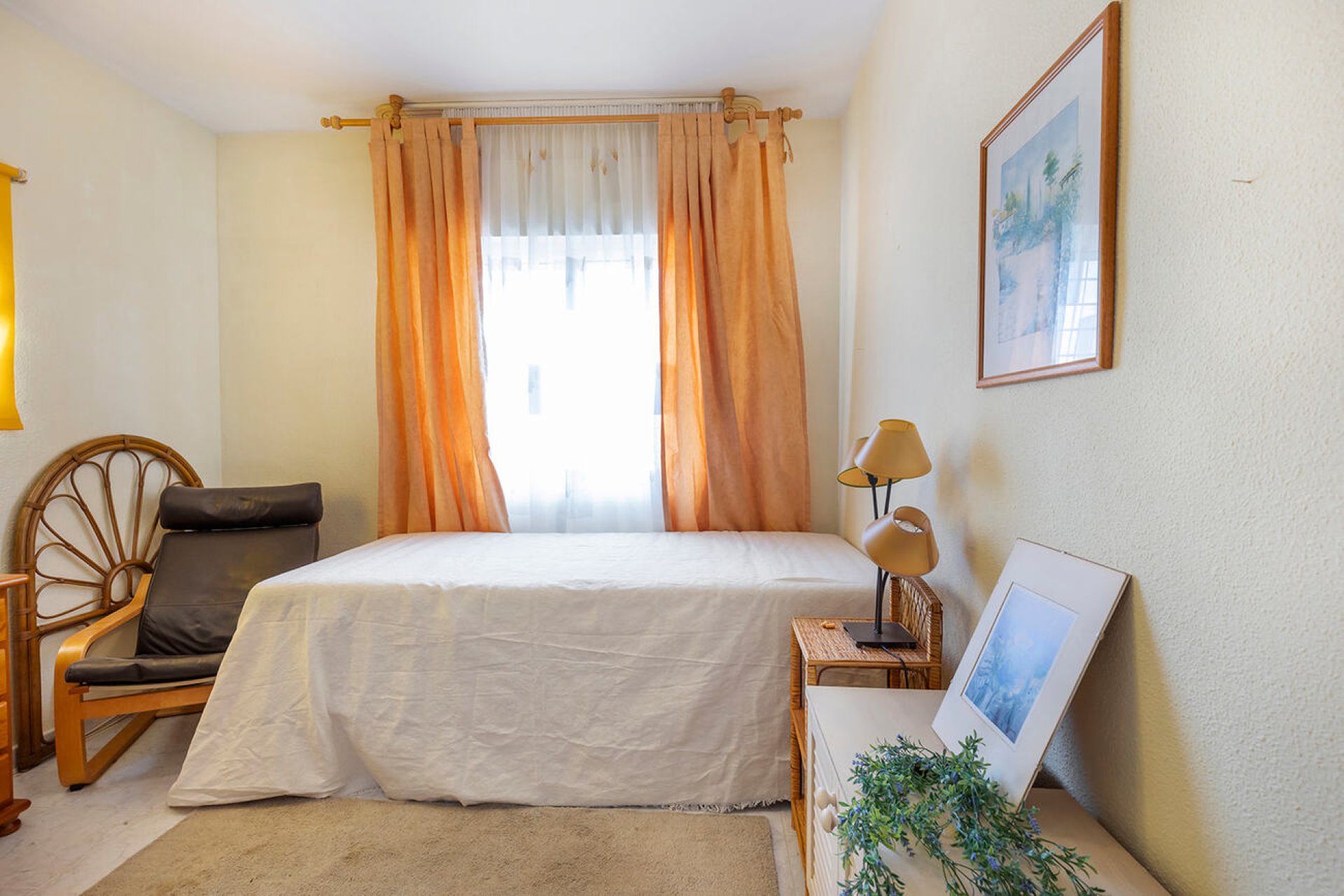 Segunda mano - Quad House Penthouse -
Torrevieja - Costa Blanca