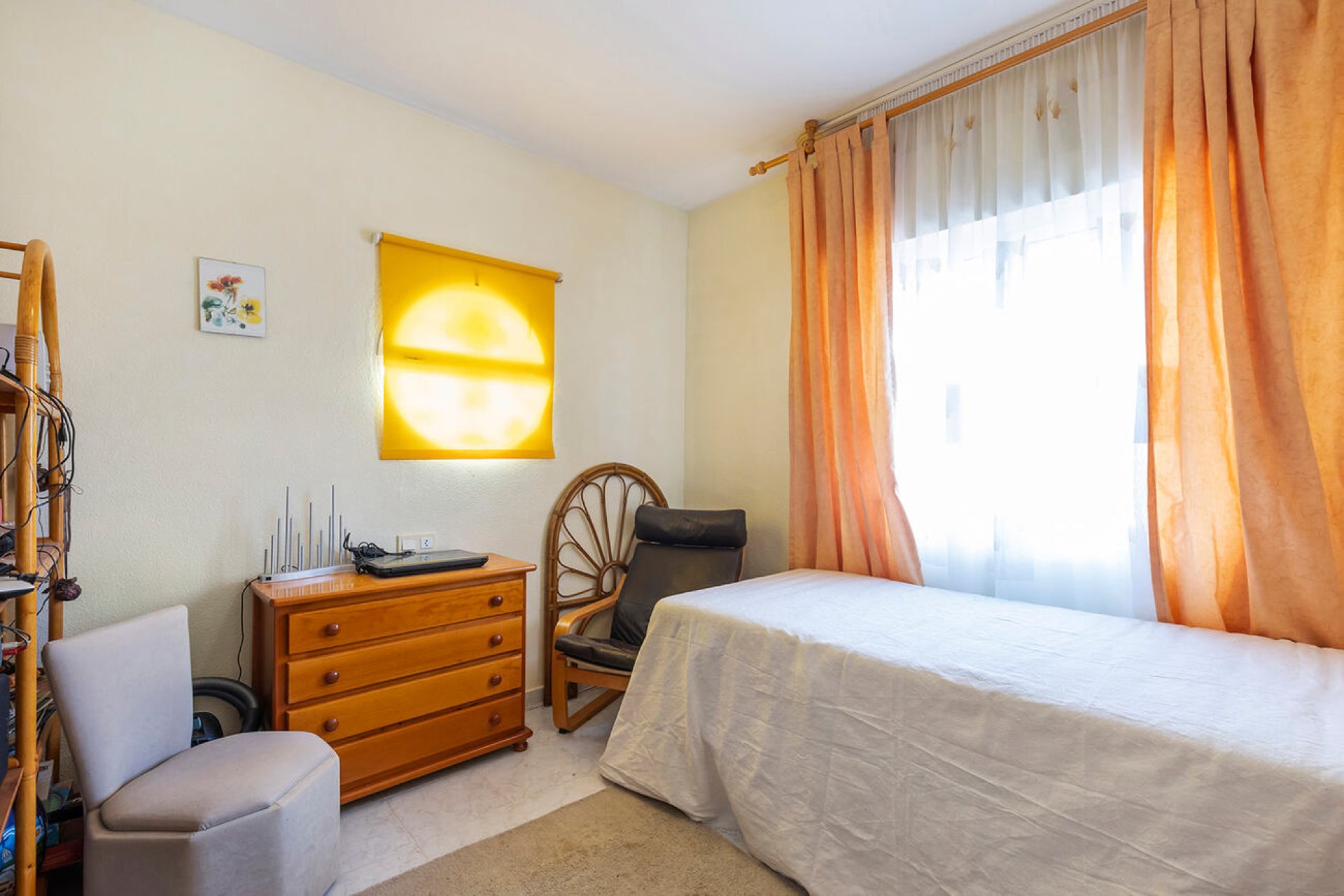 Segunda mano - Quad House Penthouse -
Torrevieja - Costa Blanca
