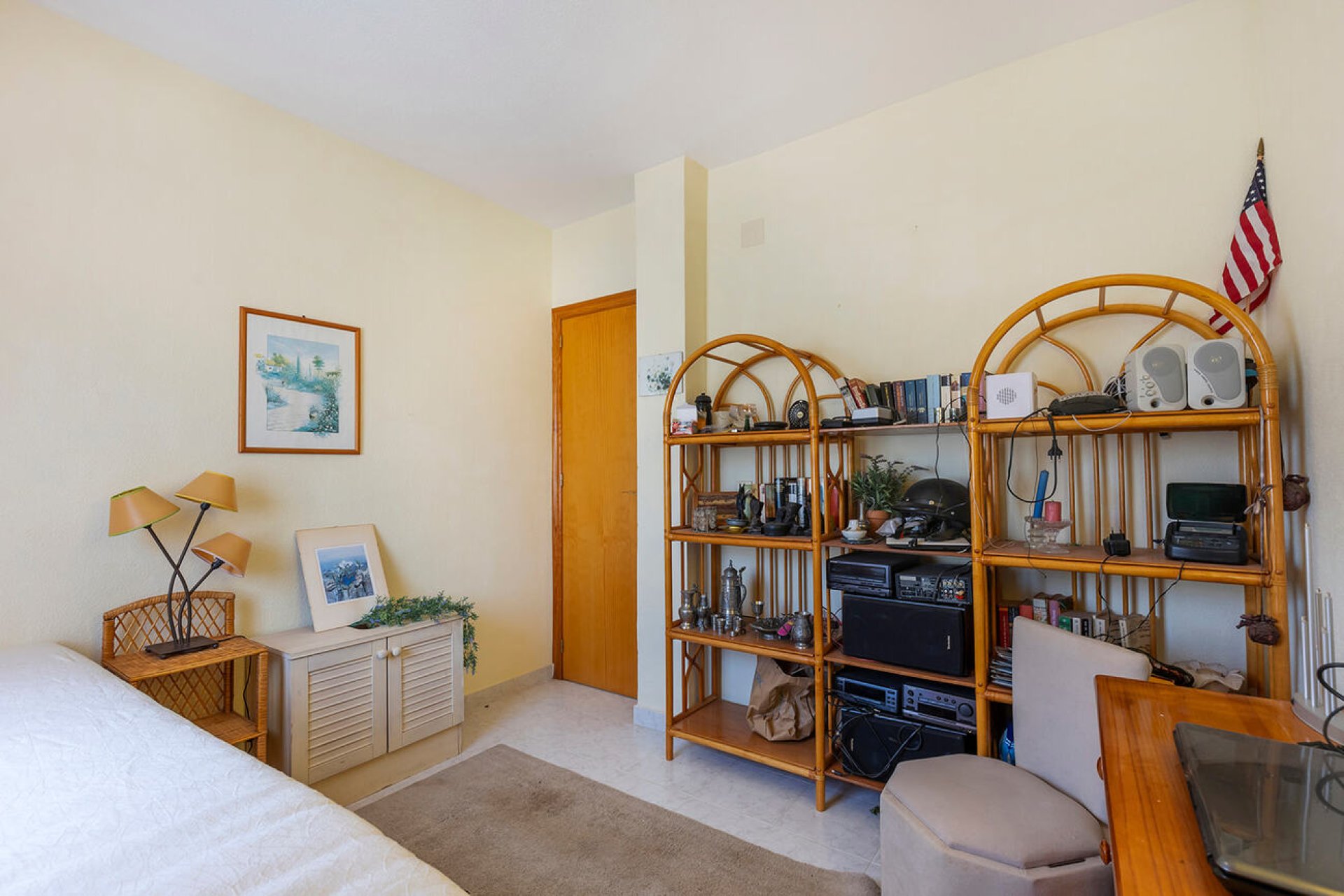 Segunda mano - Quad House Penthouse -
Torrevieja - Costa Blanca
