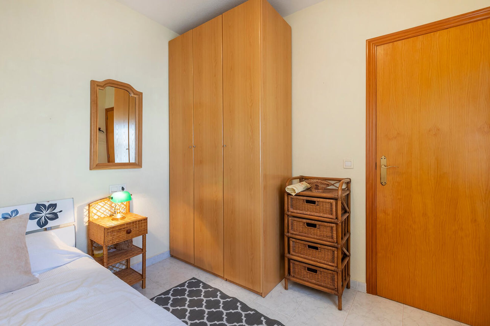 Segunda mano - Quad House Penthouse -
Torrevieja - Costa Blanca