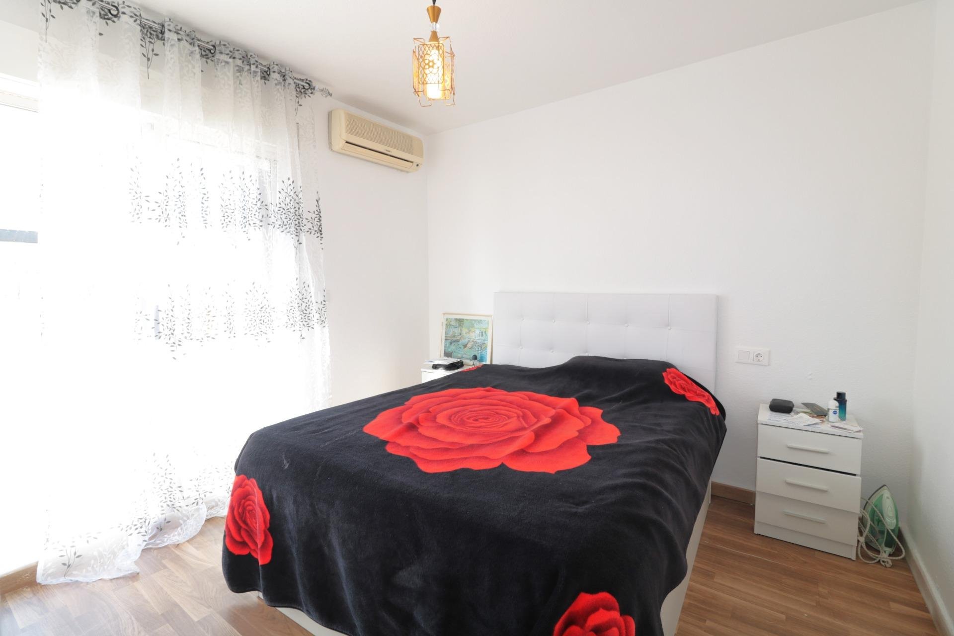 Segunda mano - Quad House -
Torrevieja - Carrefour