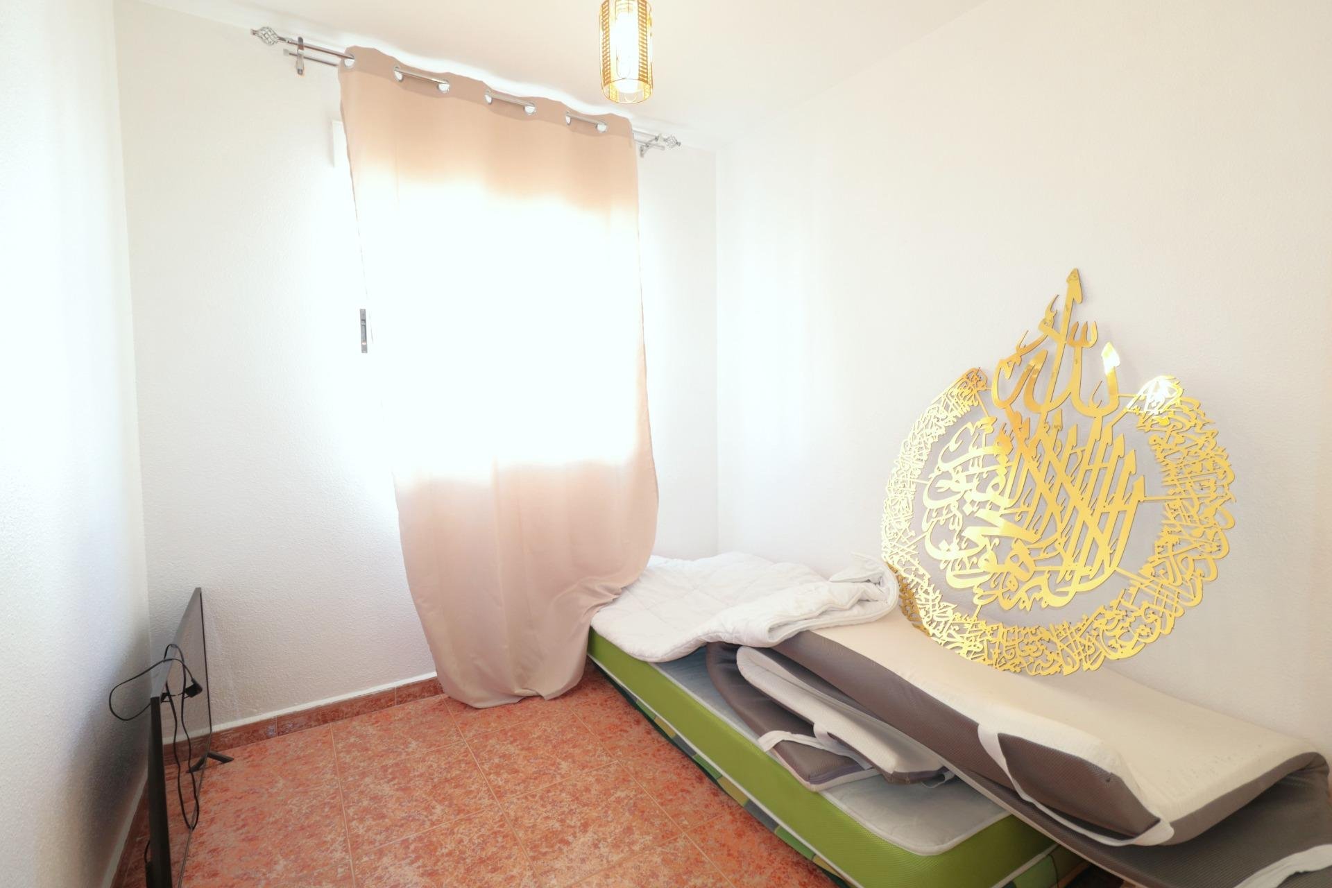 Segunda mano - Quad House -
Torrevieja - Carrefour