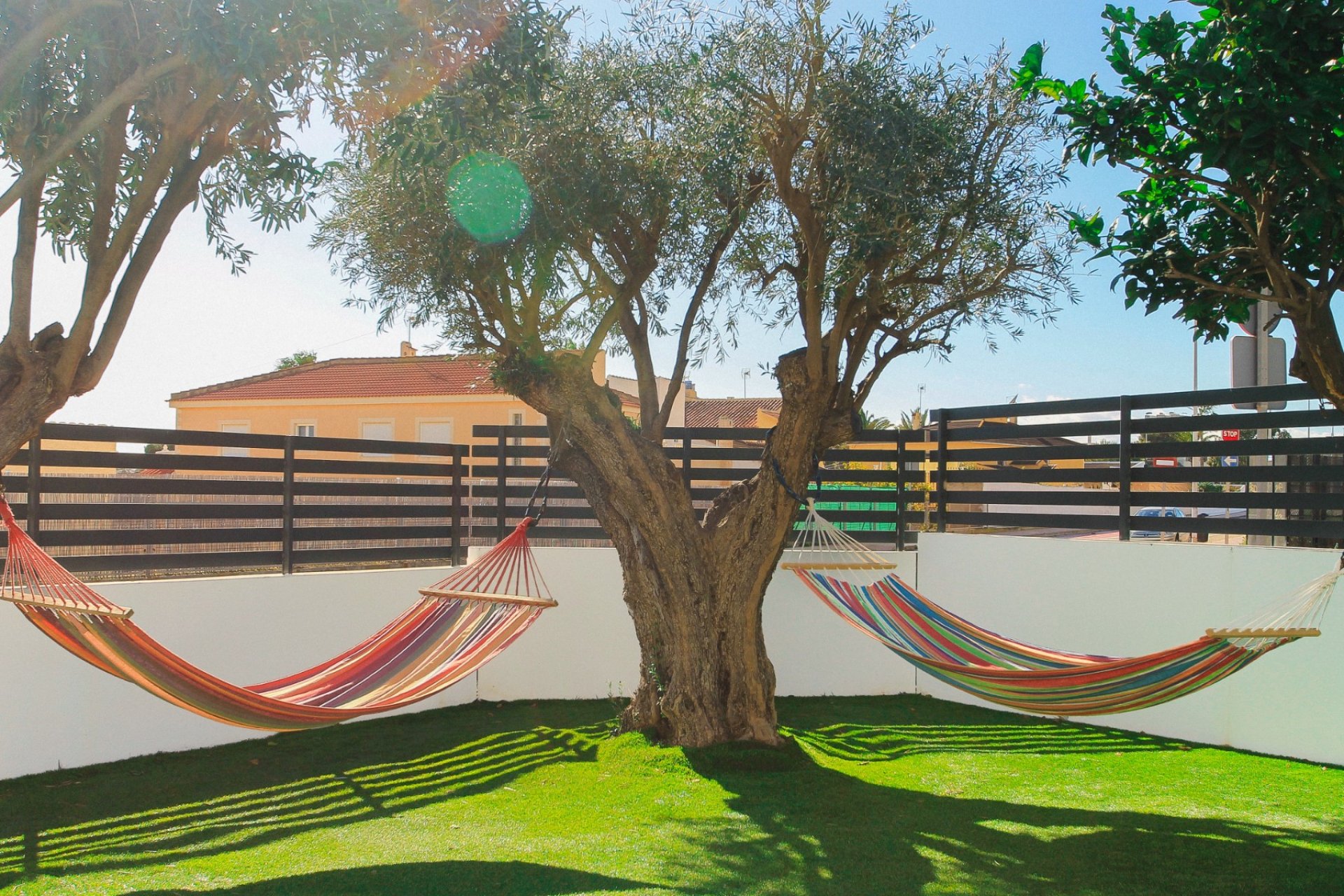 Segunda mano - Quad House -
Torrevieja - Costa Blanca