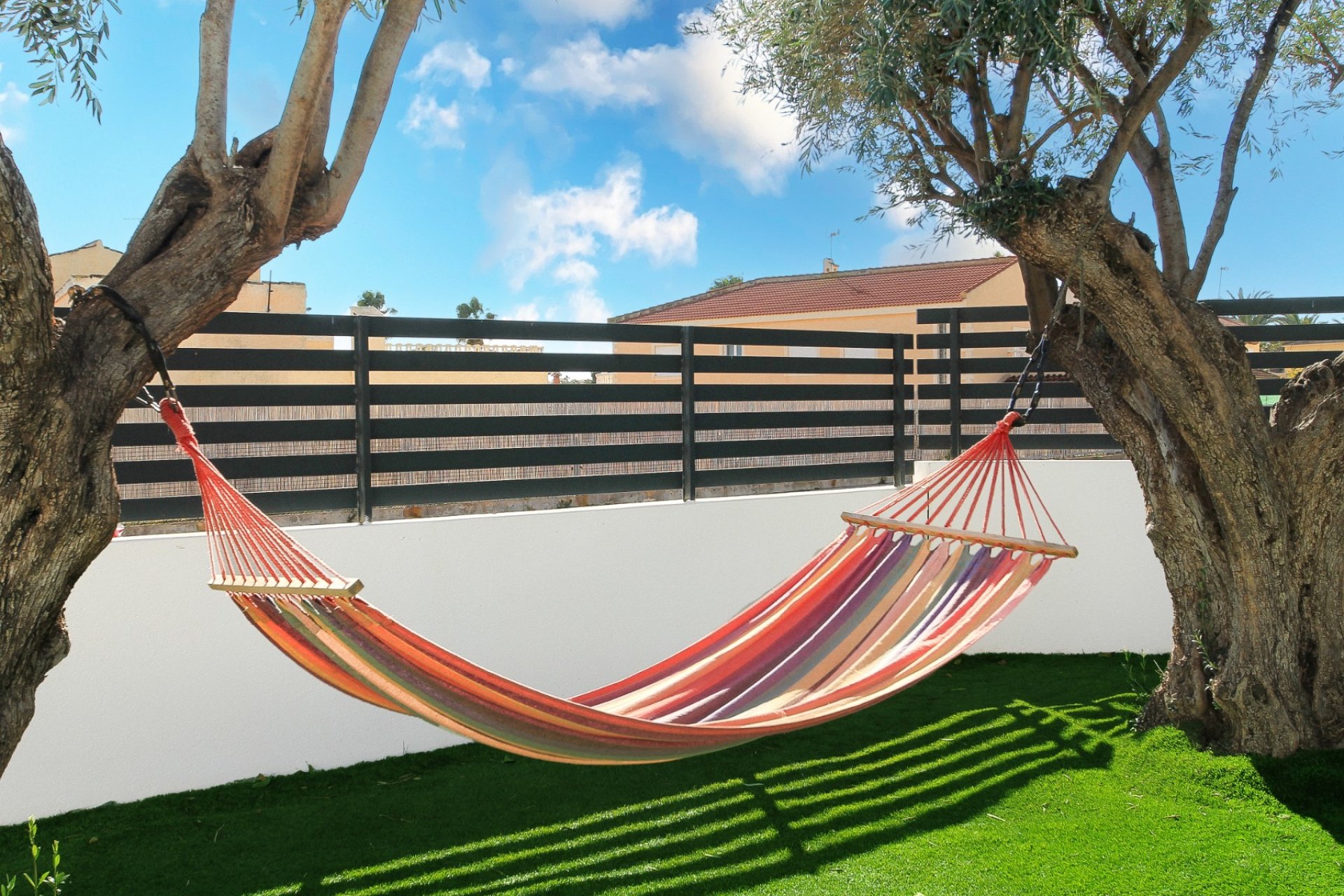 Segunda mano - Quad House -
Torrevieja - Costa Blanca