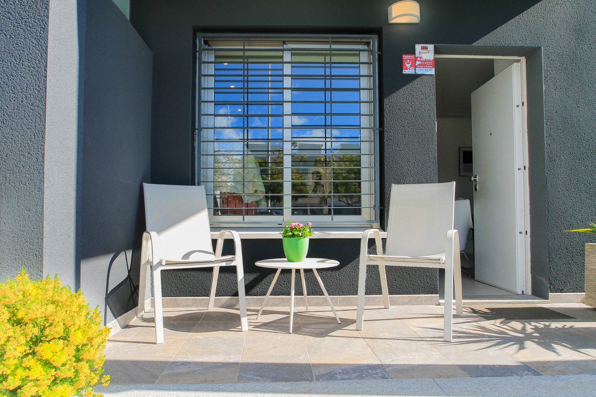 Segunda mano - Quad House -
Torrevieja - Costa Blanca