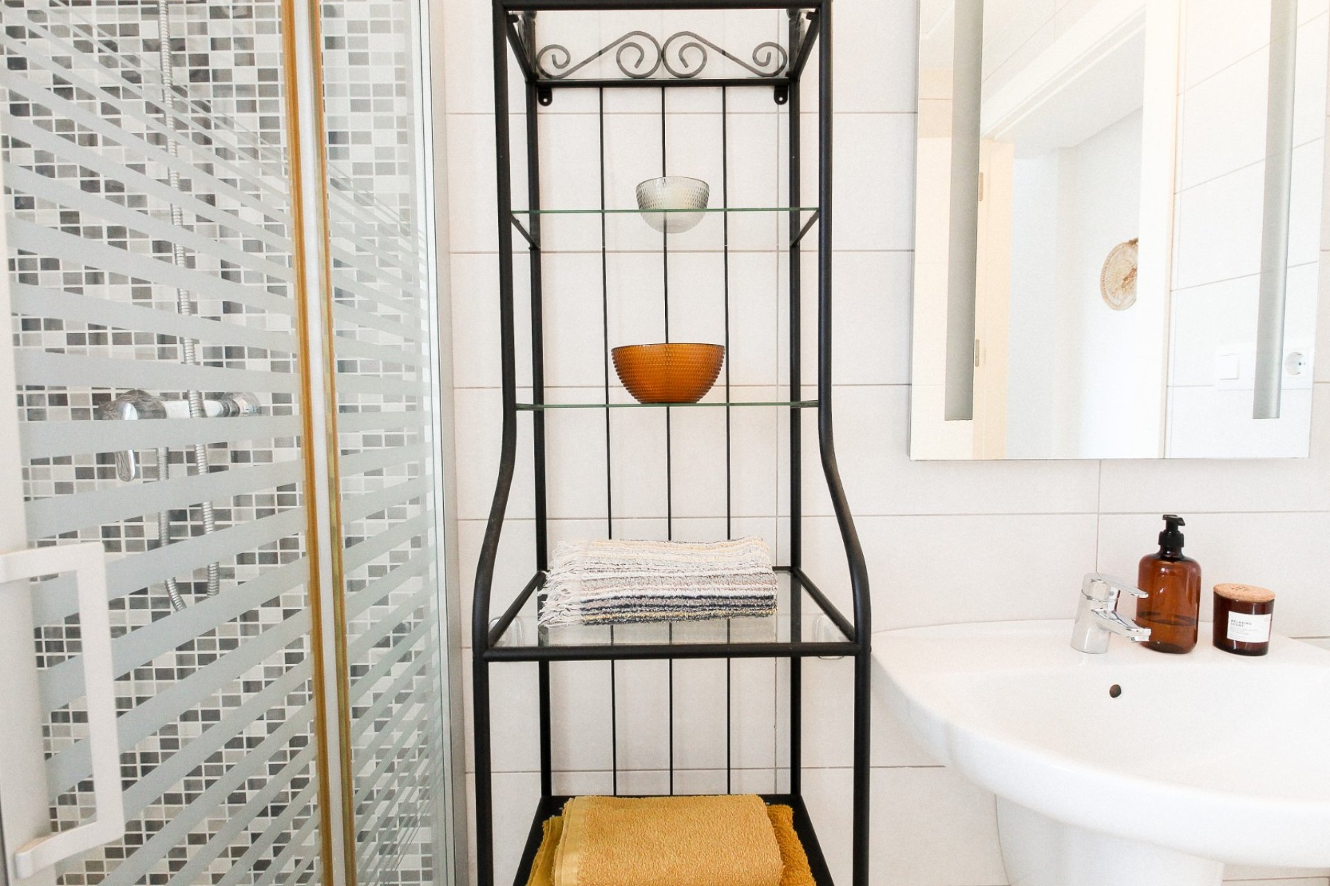 Segunda mano - Quad House -
Torrevieja - Costa Blanca