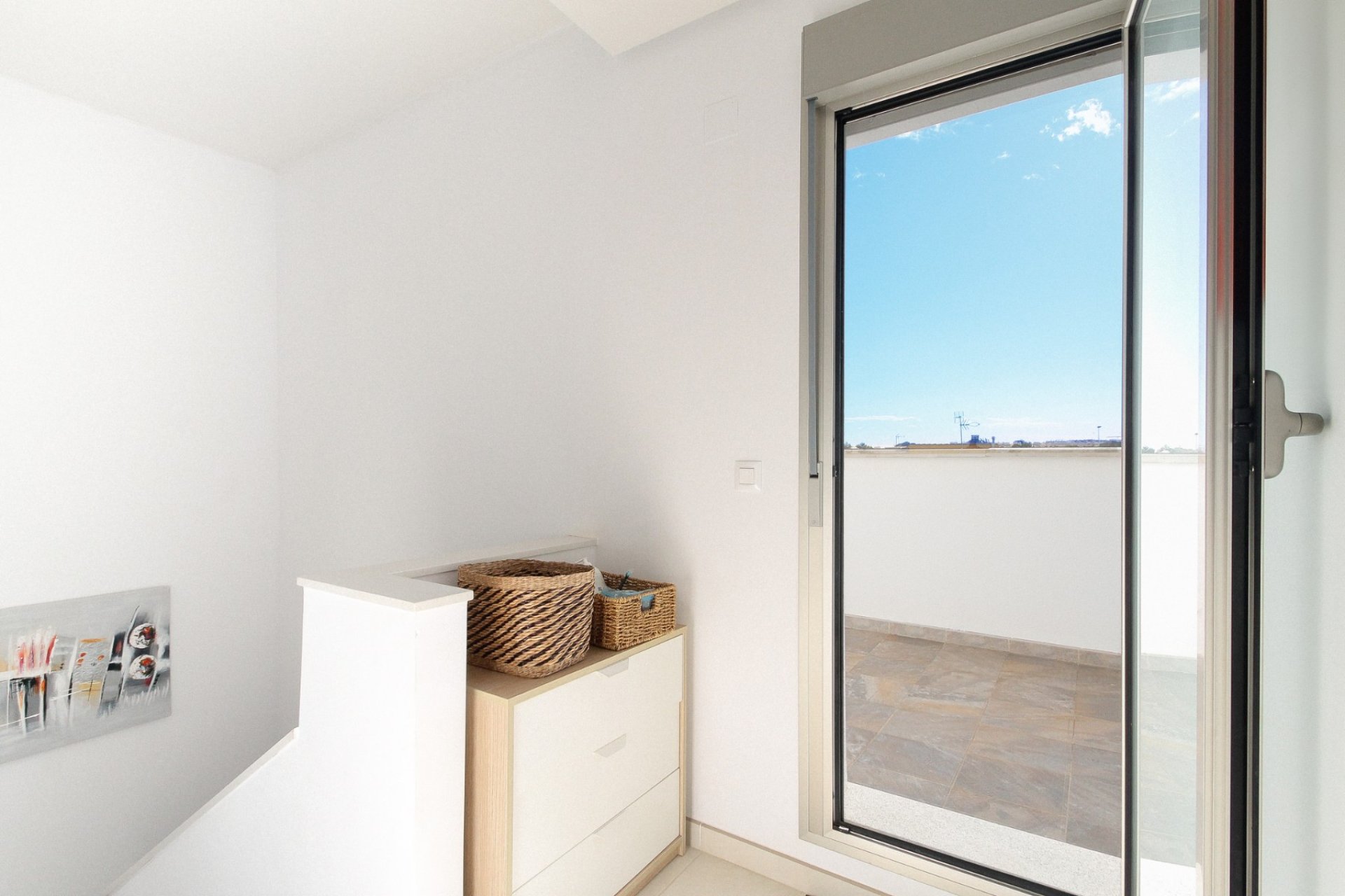 Segunda mano - Quad House -
Torrevieja - Costa Blanca