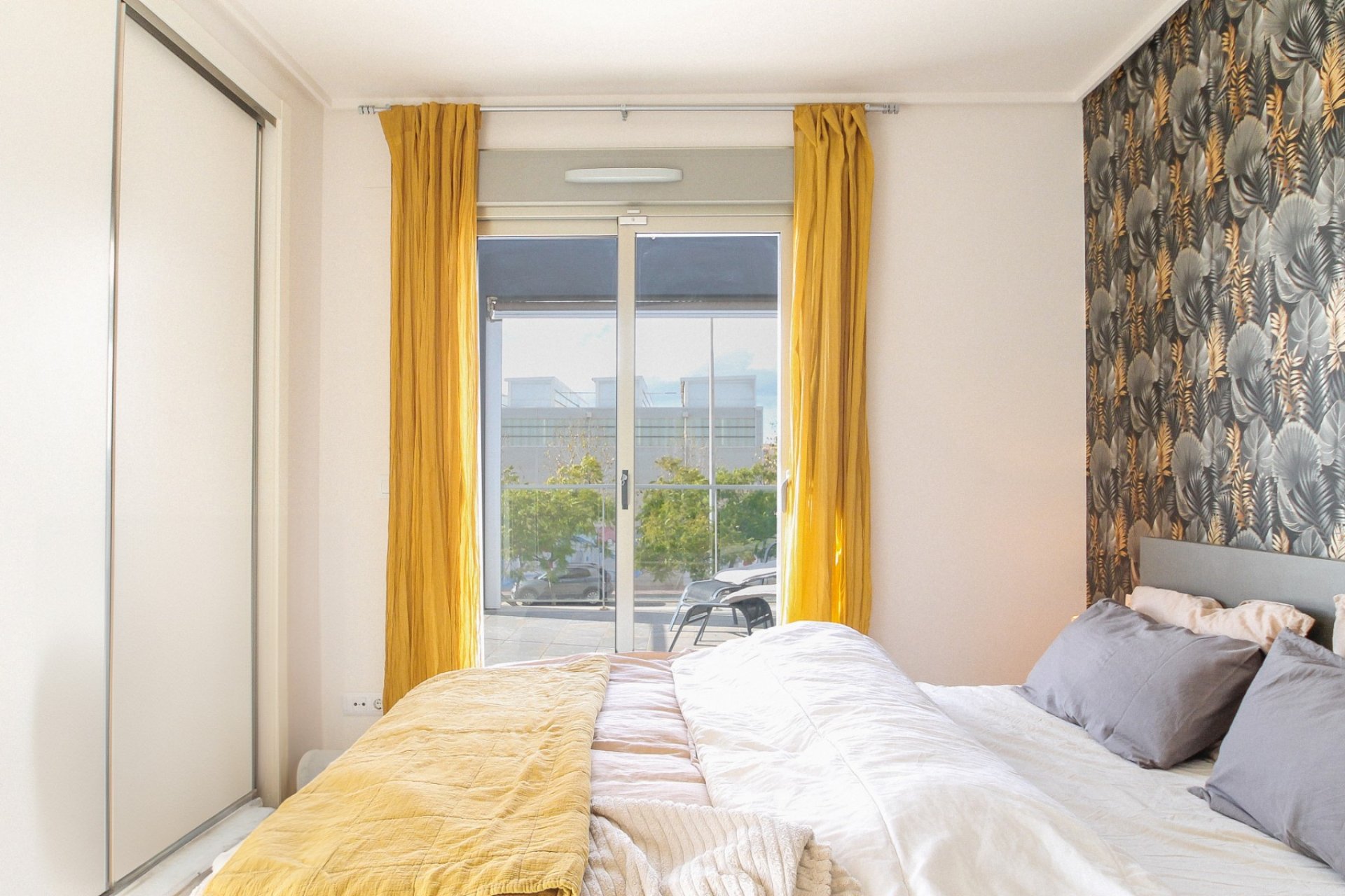 Segunda mano - Quad House -
Torrevieja - Costa Blanca