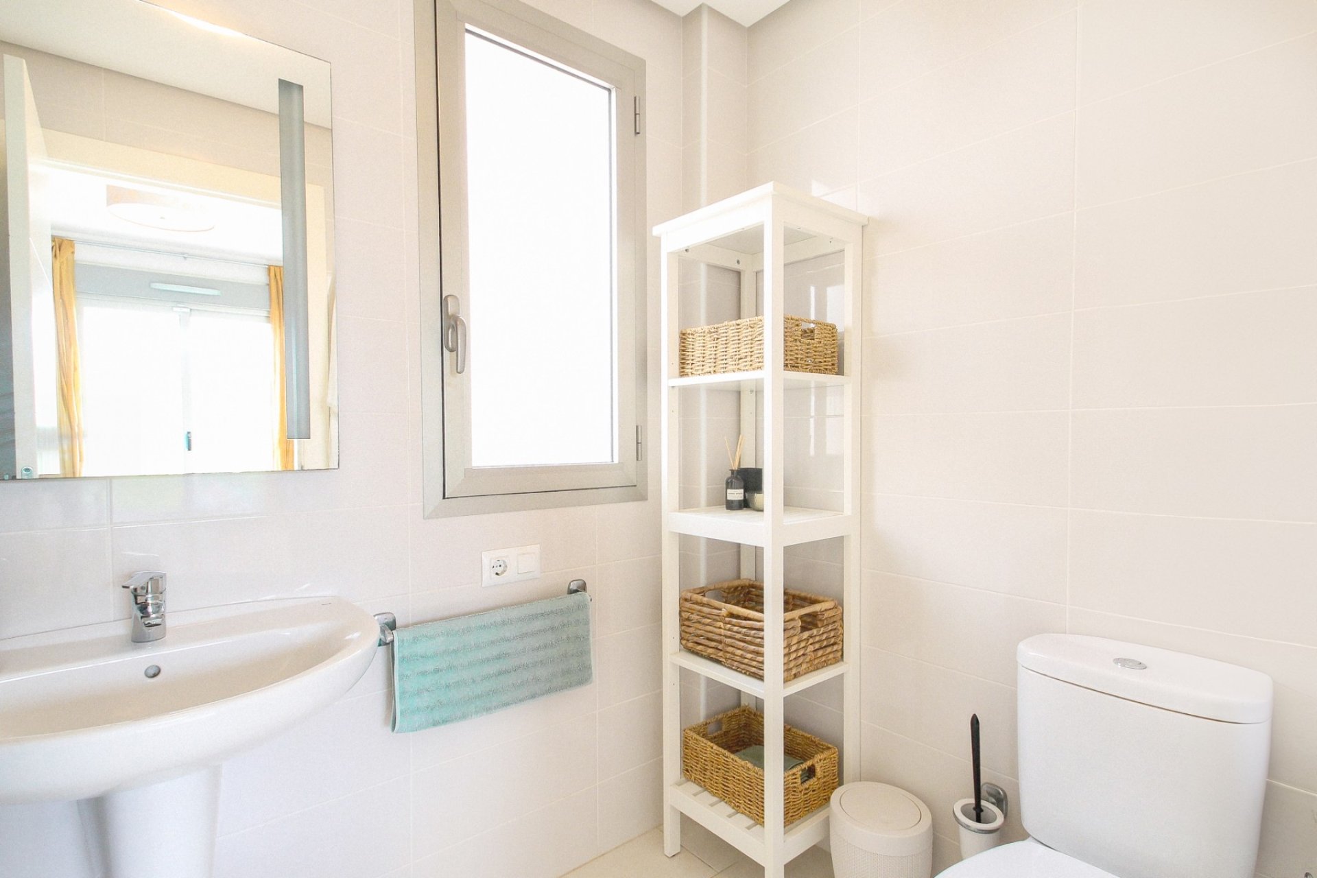 Segunda mano - Quad House -
Torrevieja - Costa Blanca