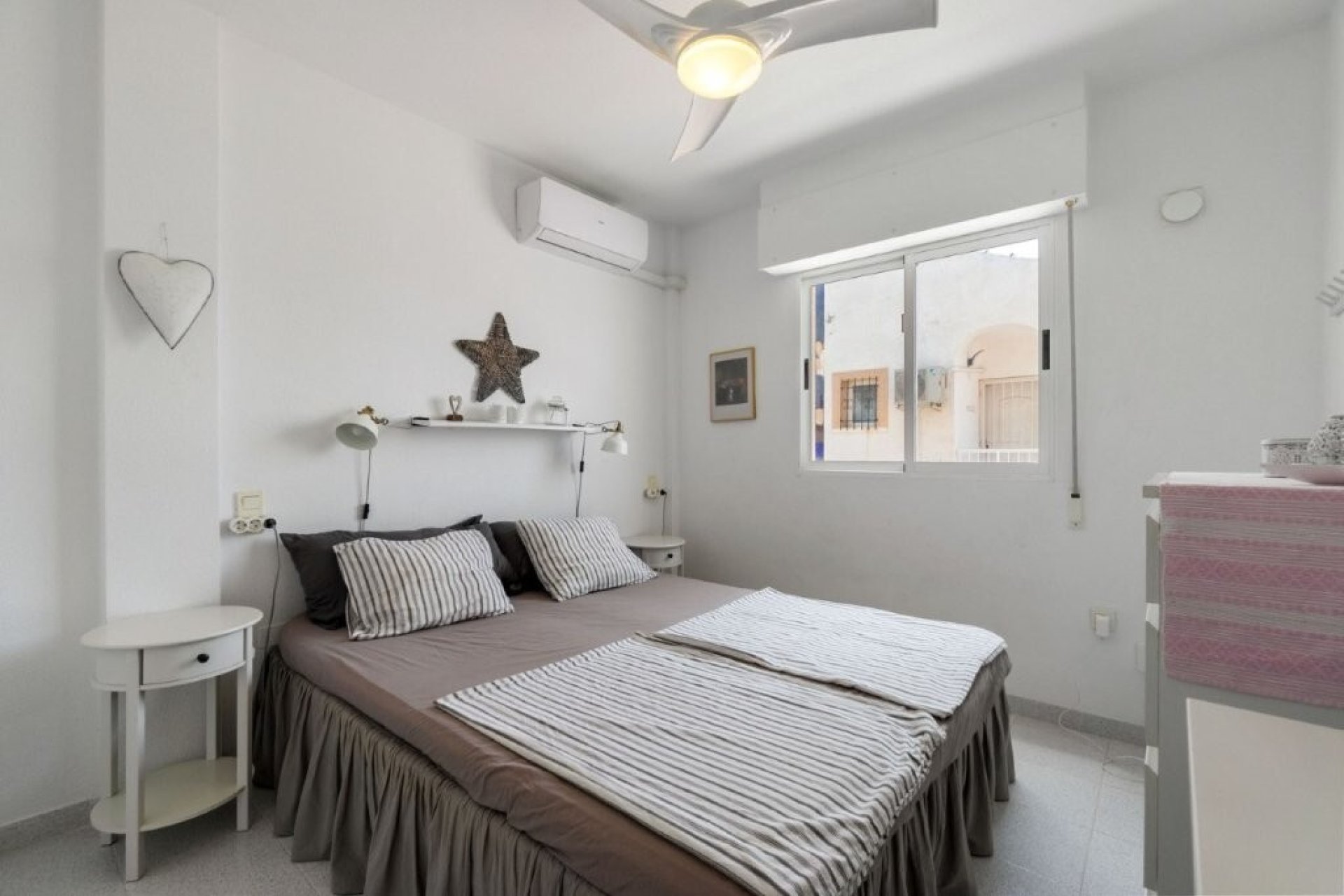 Segunda mano - Quad House -
Torrevieja - La Rosaleda