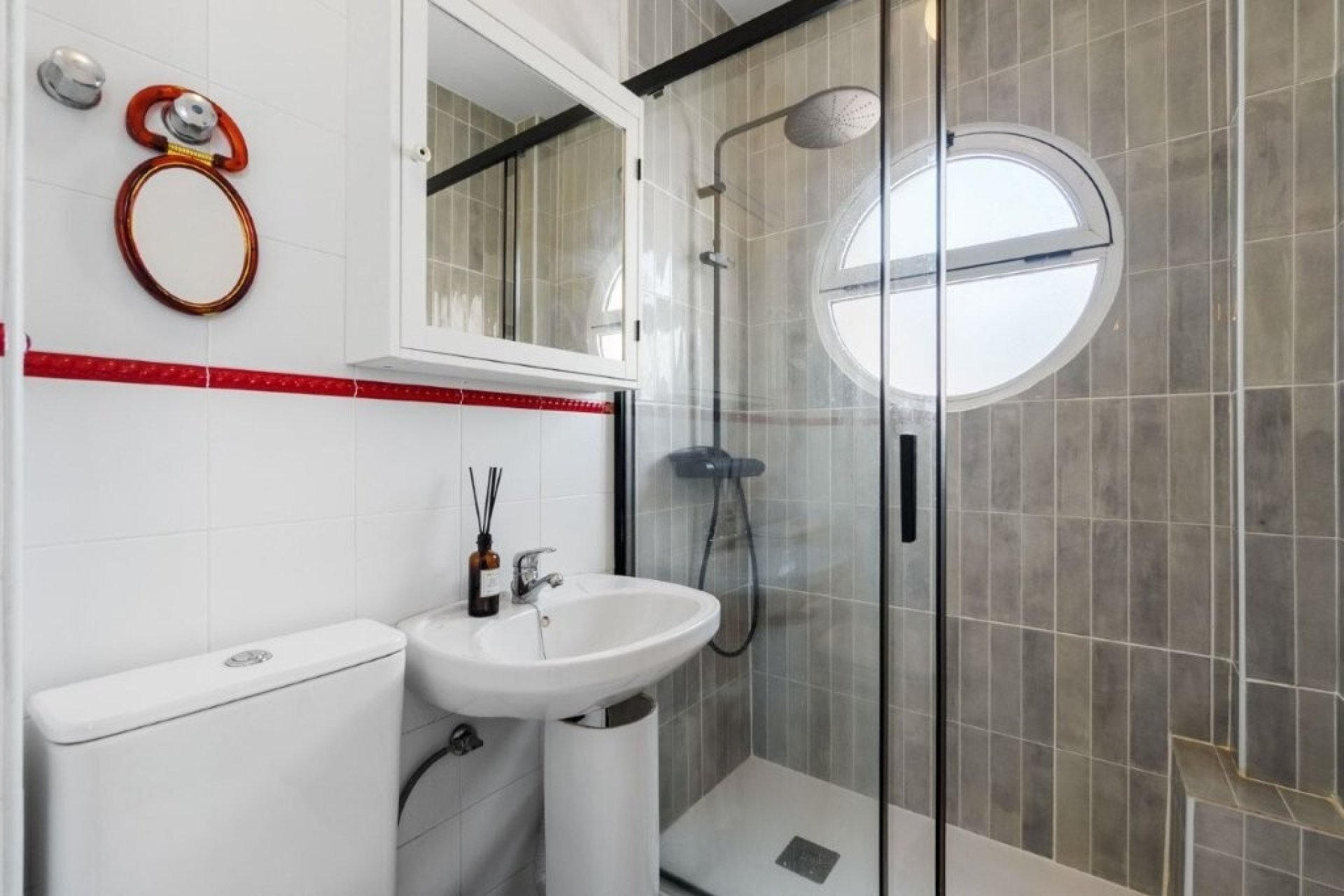 Segunda mano - Quad House -
Torrevieja - La Rosaleda