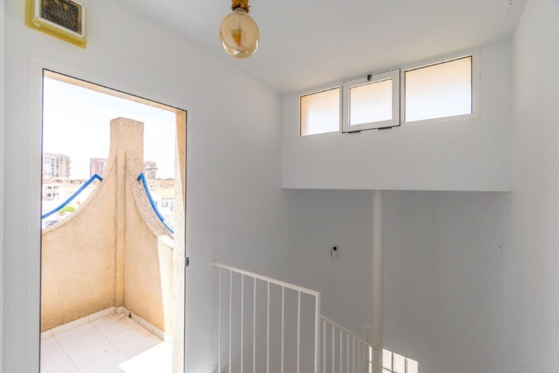 Segunda mano - Quad House -
Torrevieja - La Rosaleda