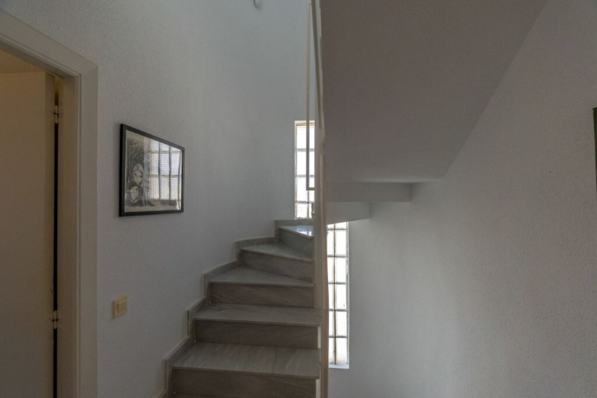 Segunda mano - Quad House -
Torrevieja - La Rosaleda