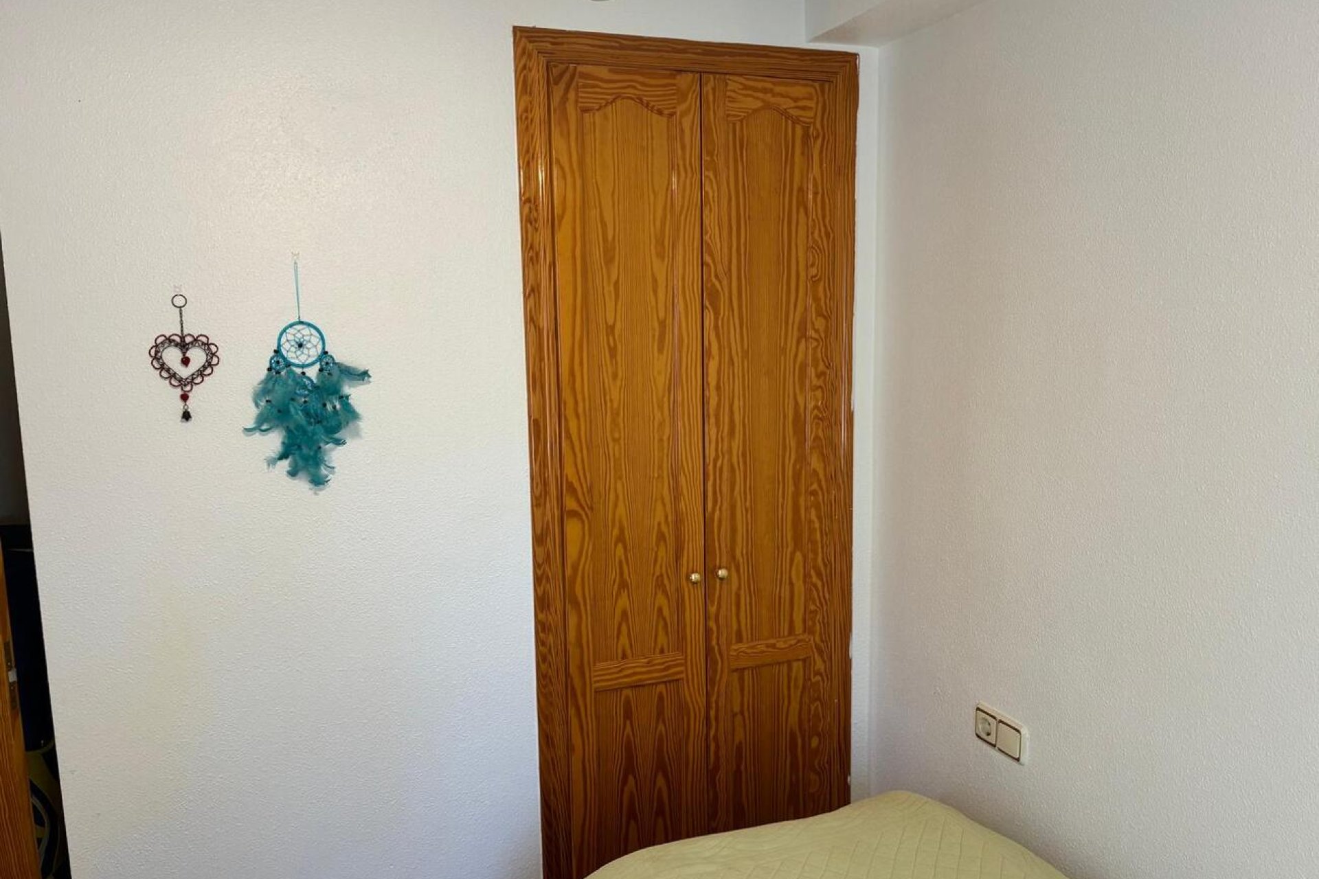 Segunda mano - Quad Villa -
Las Filipinas - Costa Blanca