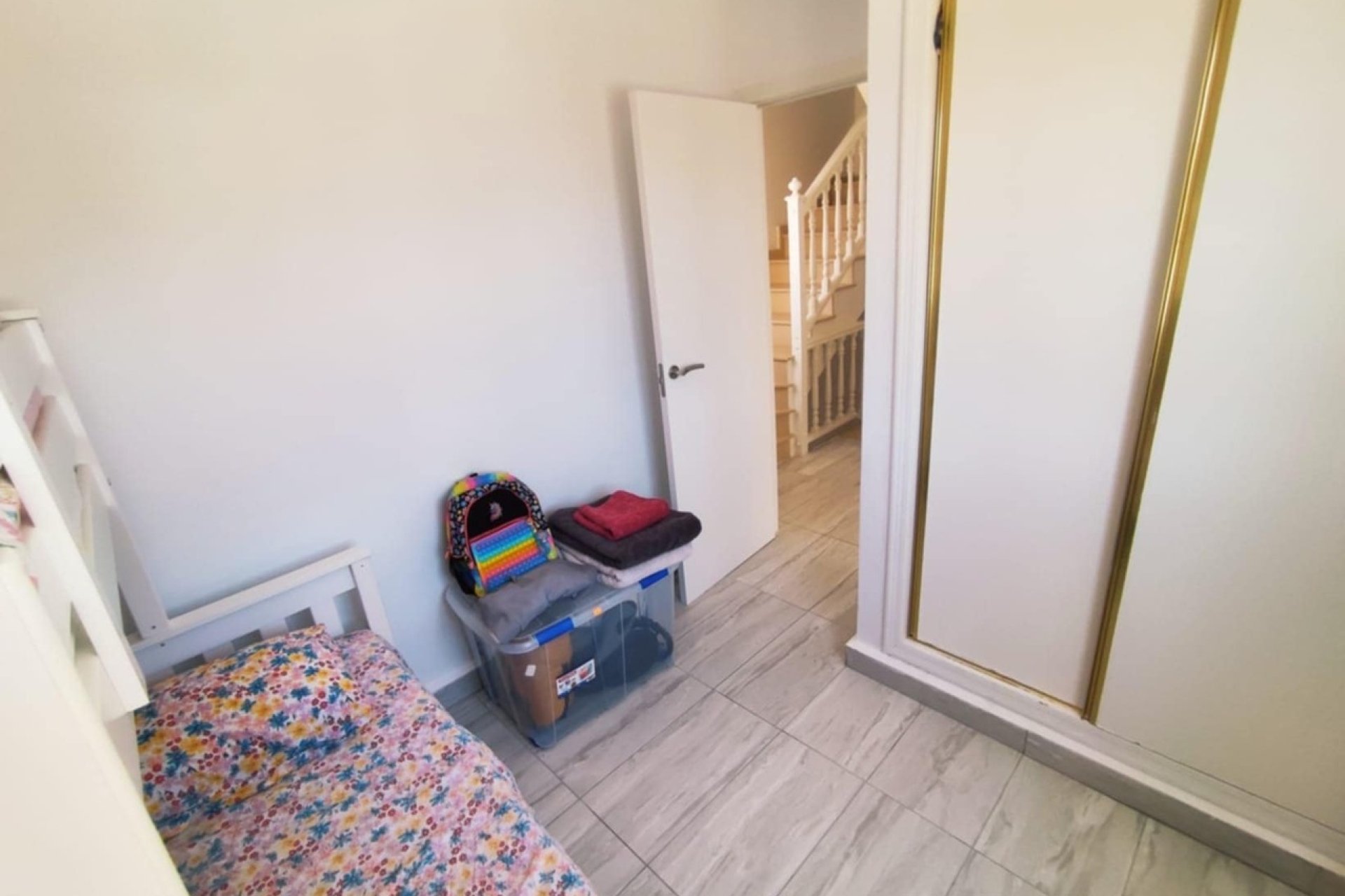 Segunda mano - Quad Villa -
Playa Flamenca - Costa Blanca