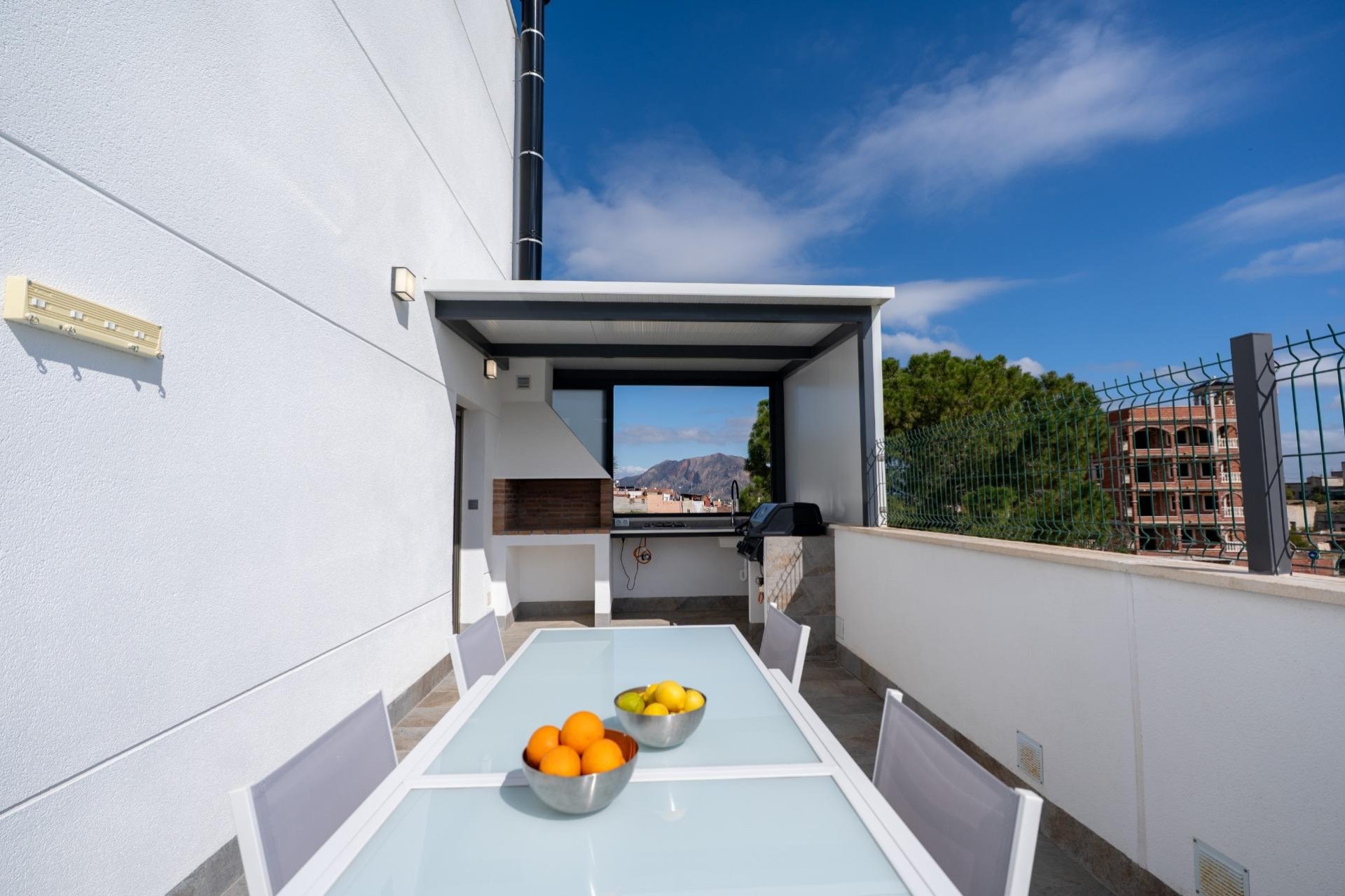Segunda mano - Semi Detached -
Bigastro - Comunidad Valenciana