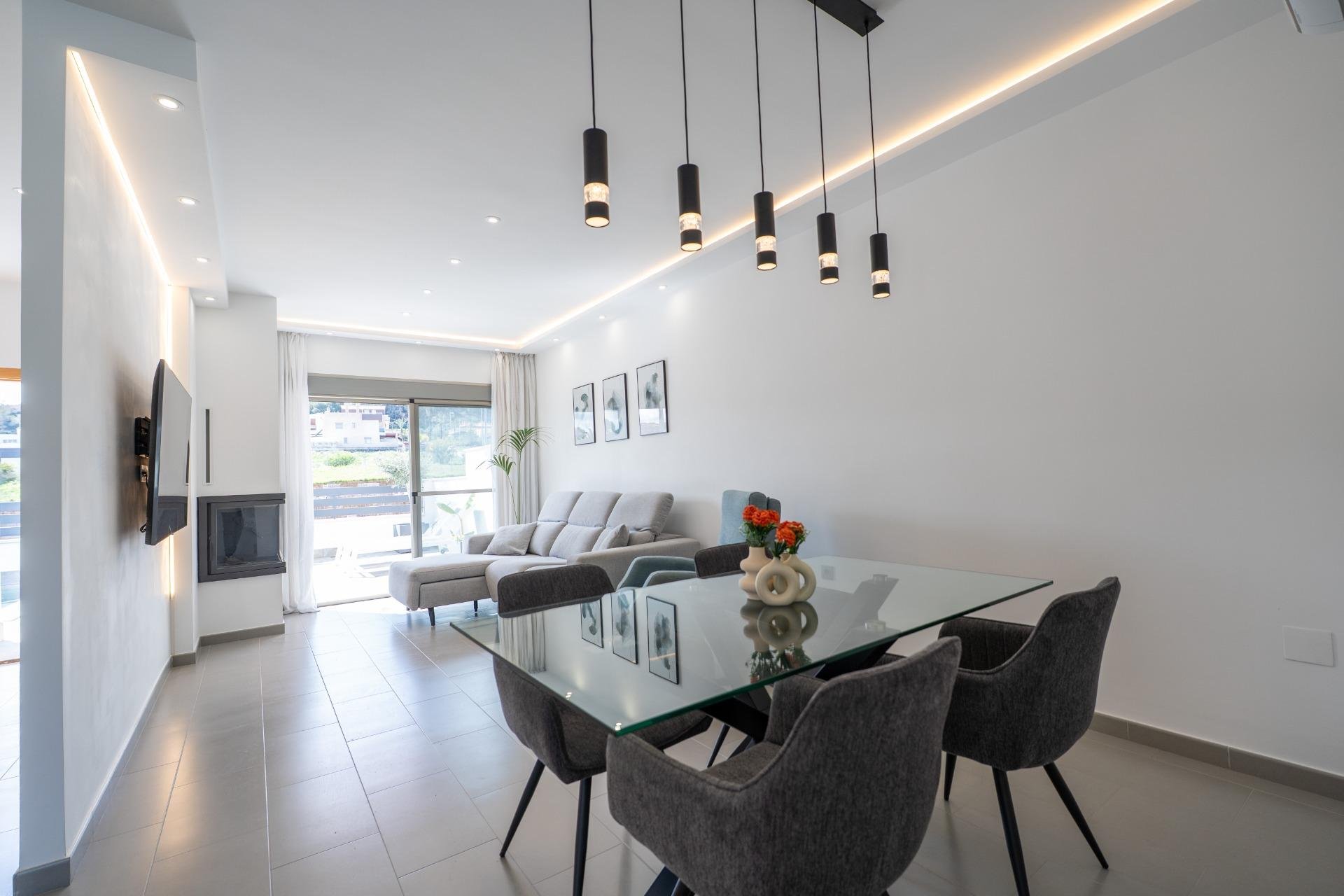 Segunda mano - Semi Detached -
Bigastro - Comunidad Valenciana