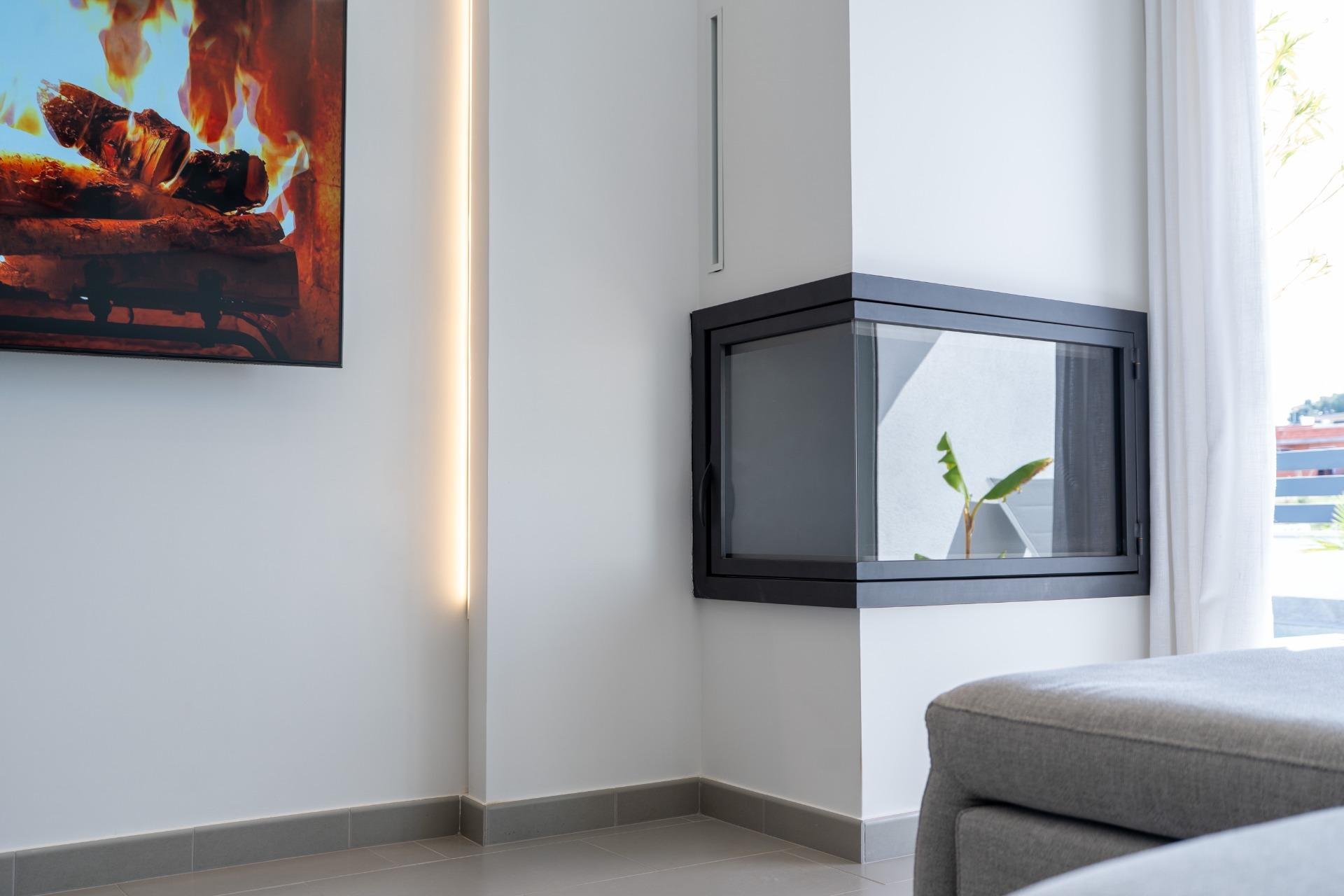 Segunda mano - Semi Detached -
Bigastro - Comunidad Valenciana