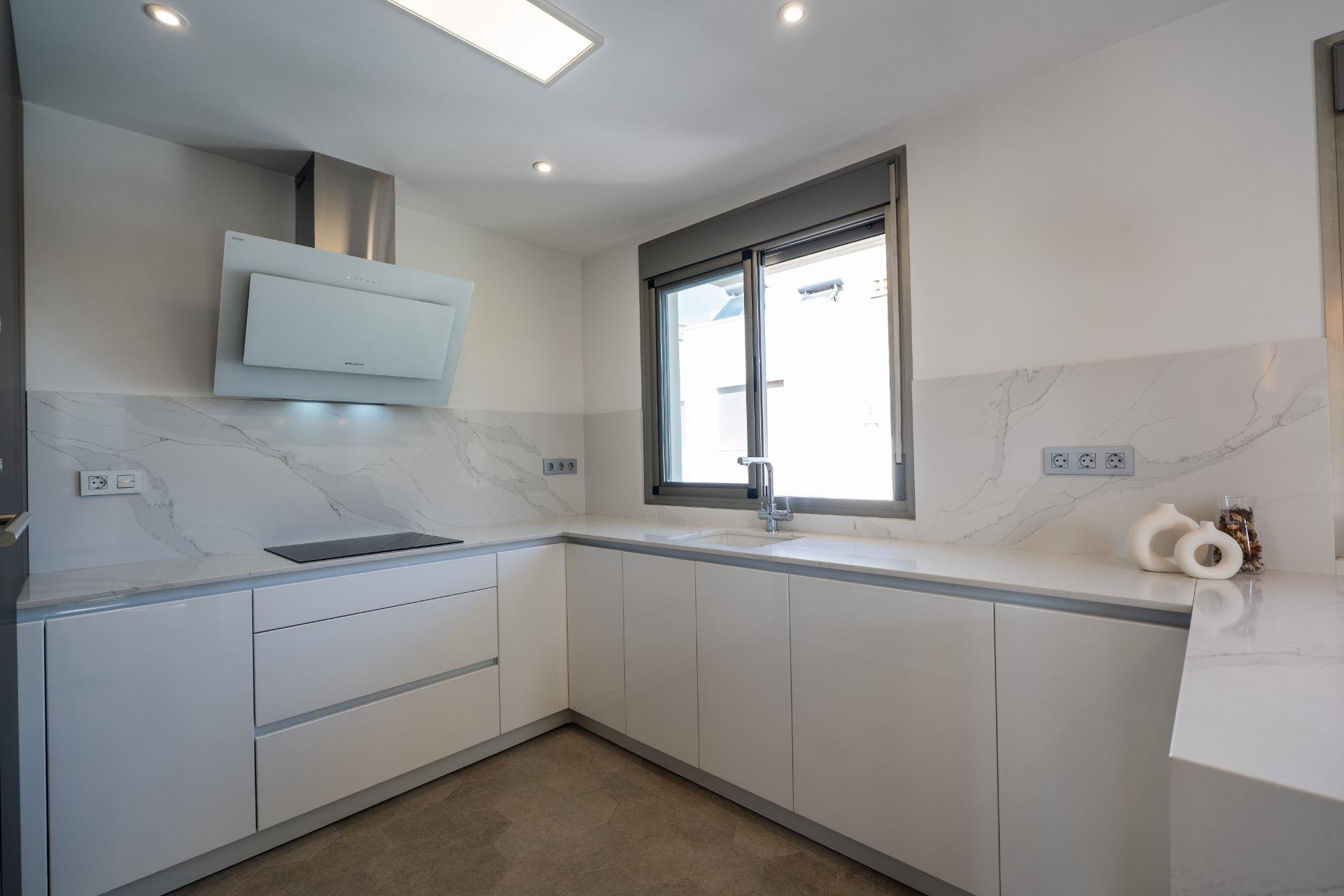 Segunda mano - Semi Detached -
Bigastro - Comunidad Valenciana