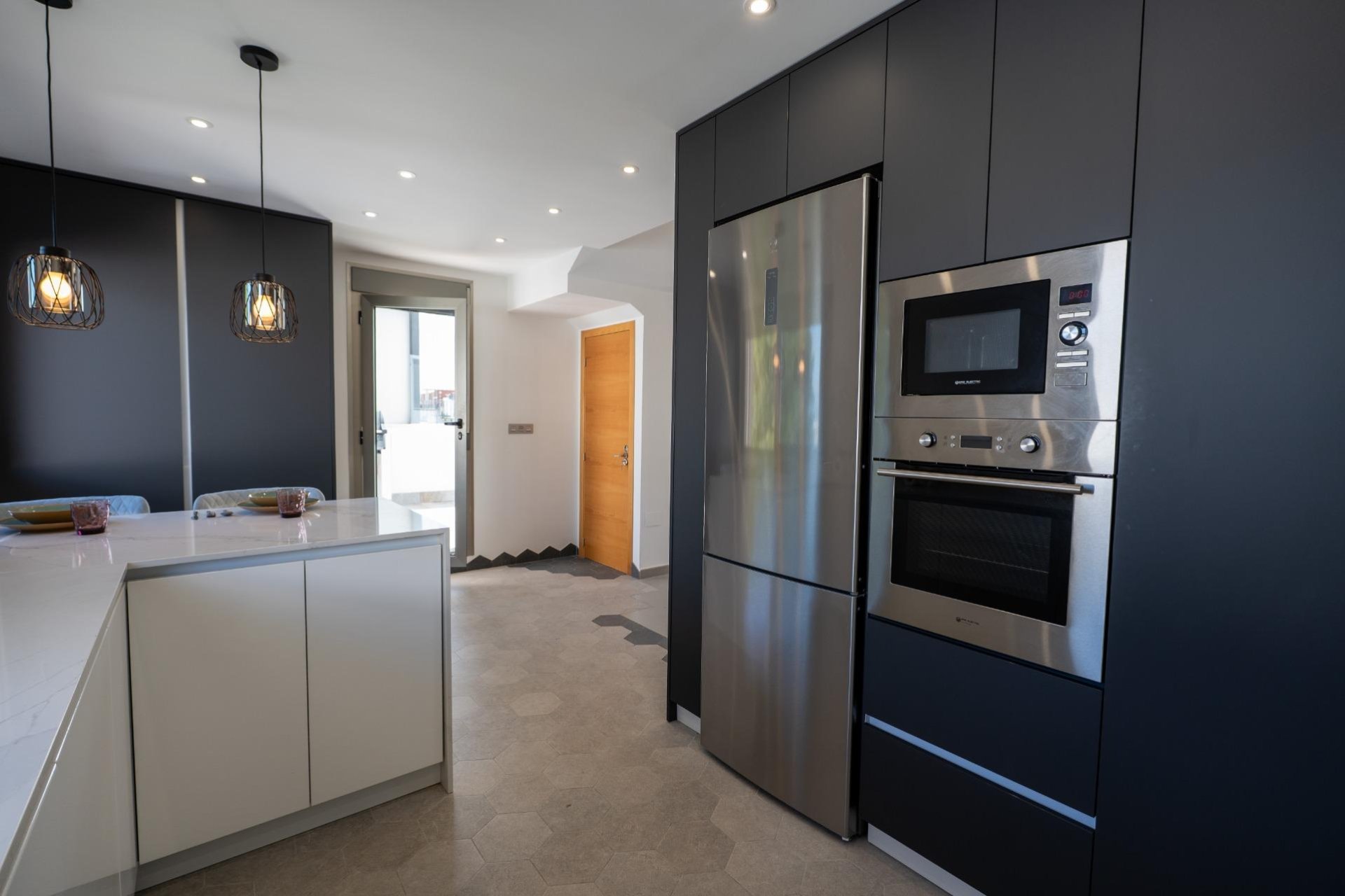 Segunda mano - Semi Detached -
Bigastro - Comunidad Valenciana
