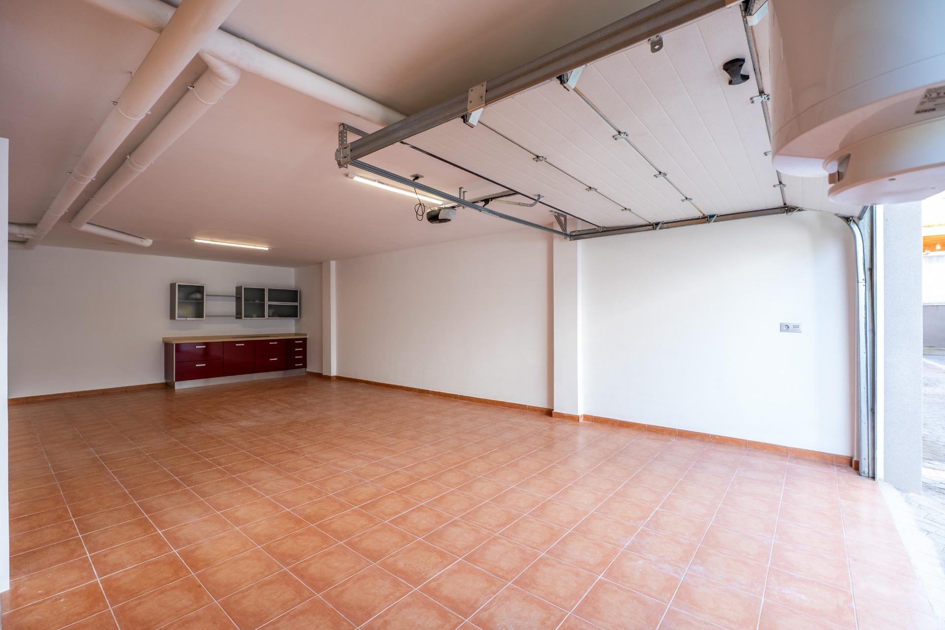 Segunda mano - Semi Detached -
Bigastro - Comunidad Valenciana