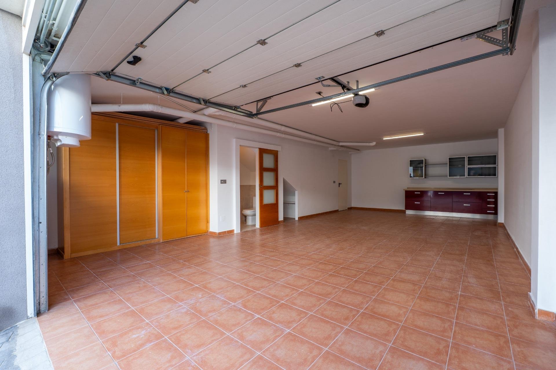 Segunda mano - Semi Detached -
Bigastro - Comunidad Valenciana