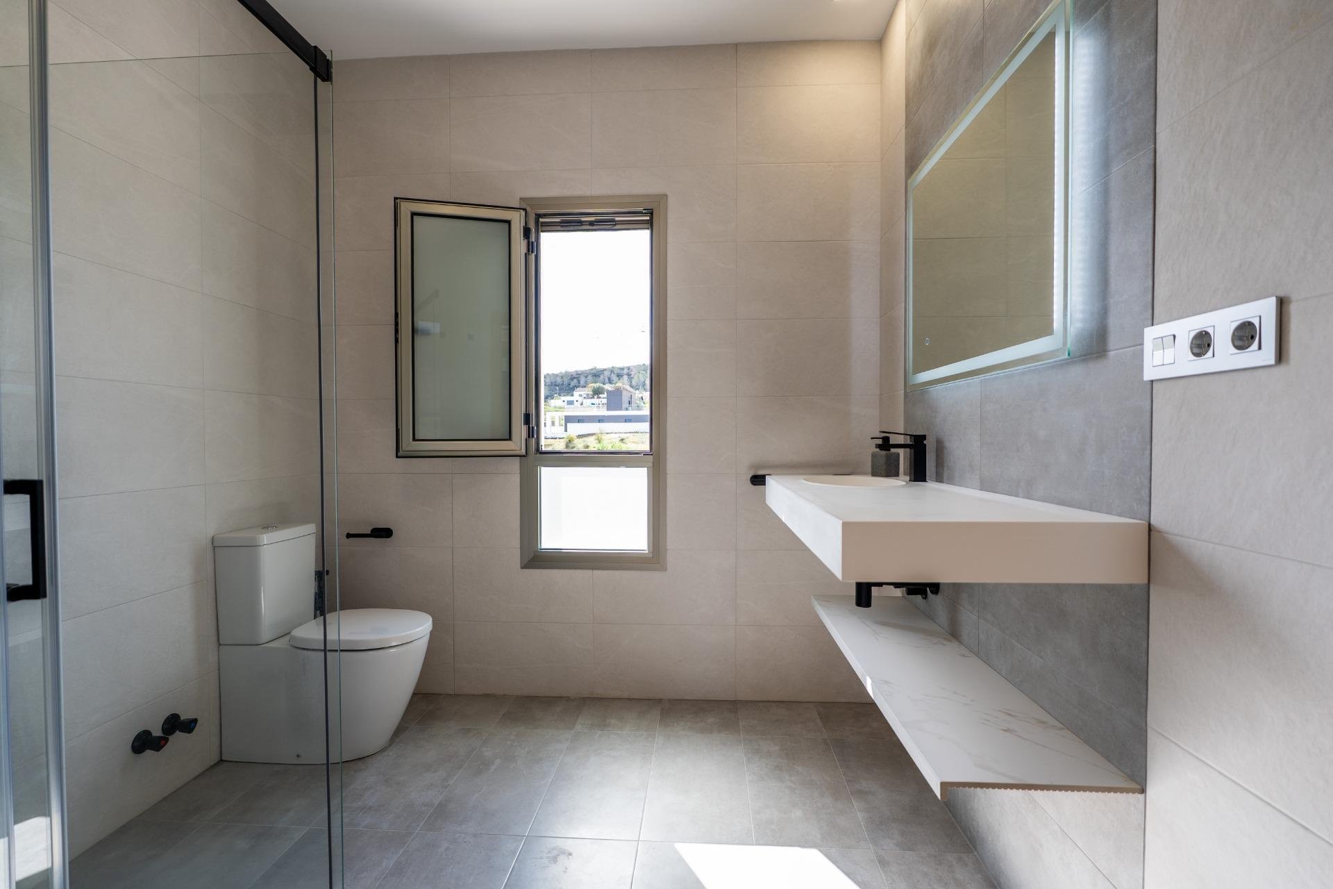 Segunda mano - Semi Detached -
Bigastro - Comunidad Valenciana