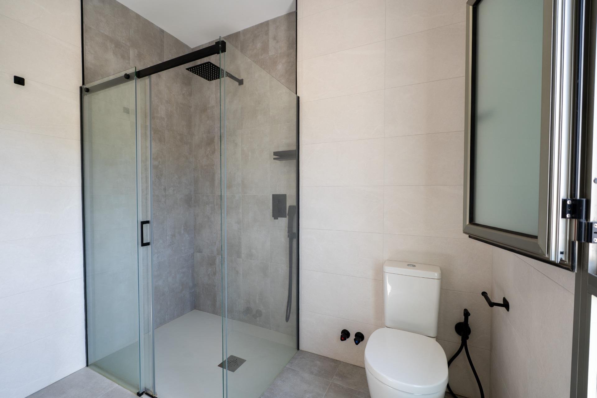 Segunda mano - Semi Detached -
Bigastro - Comunidad Valenciana