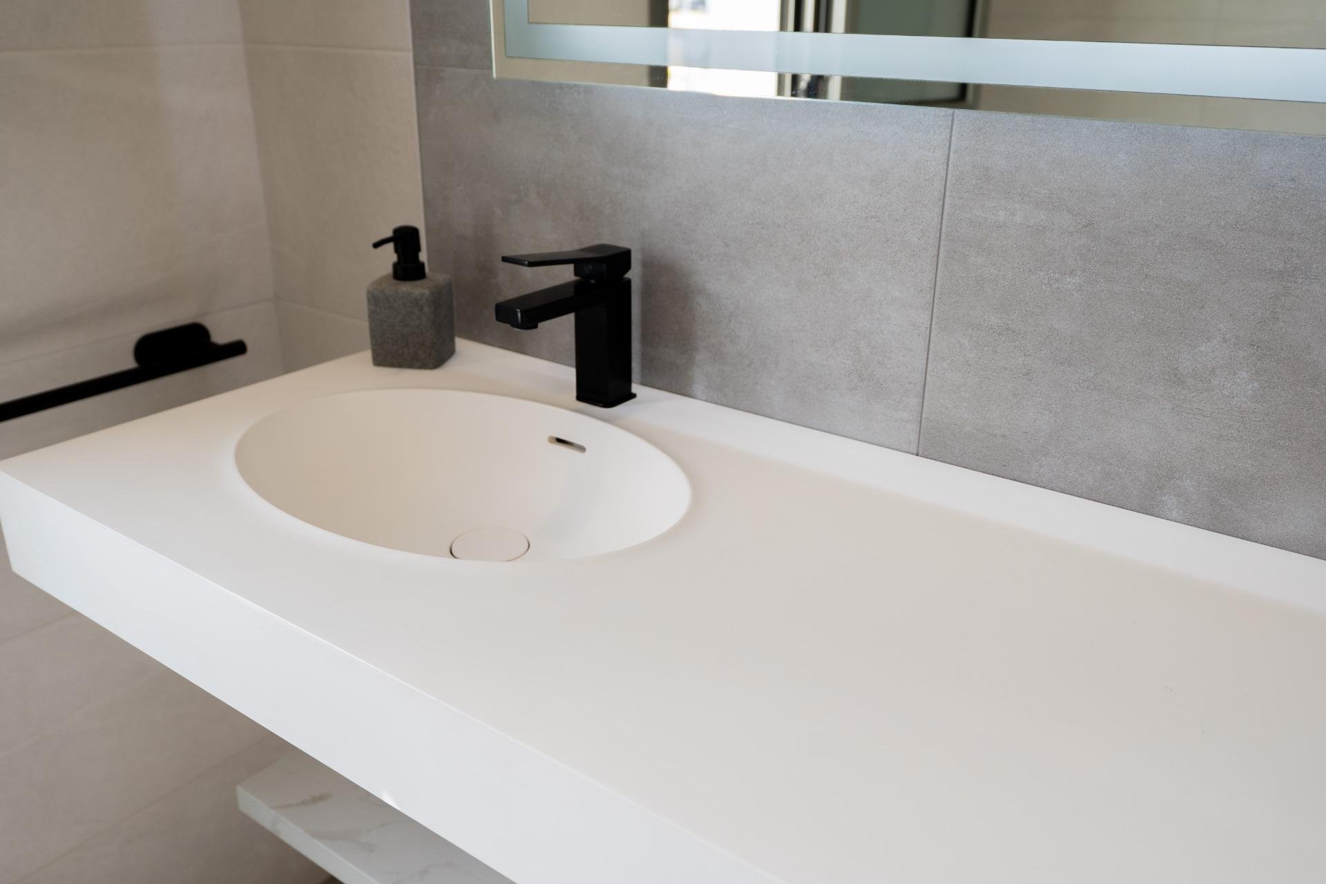 Segunda mano - Semi Detached -
Bigastro - Comunidad Valenciana