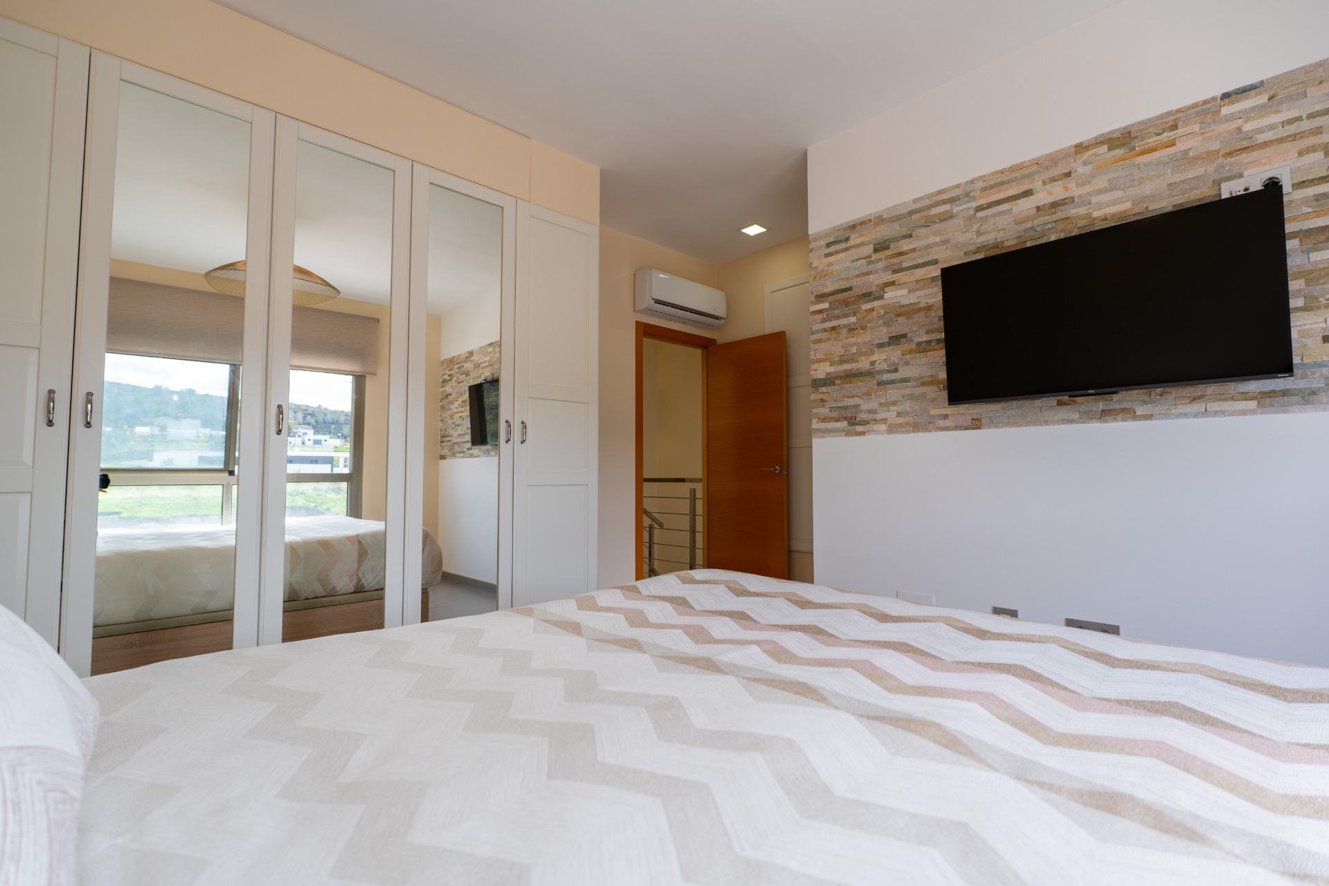 Segunda mano - Semi Detached -
Bigastro - Comunidad Valenciana