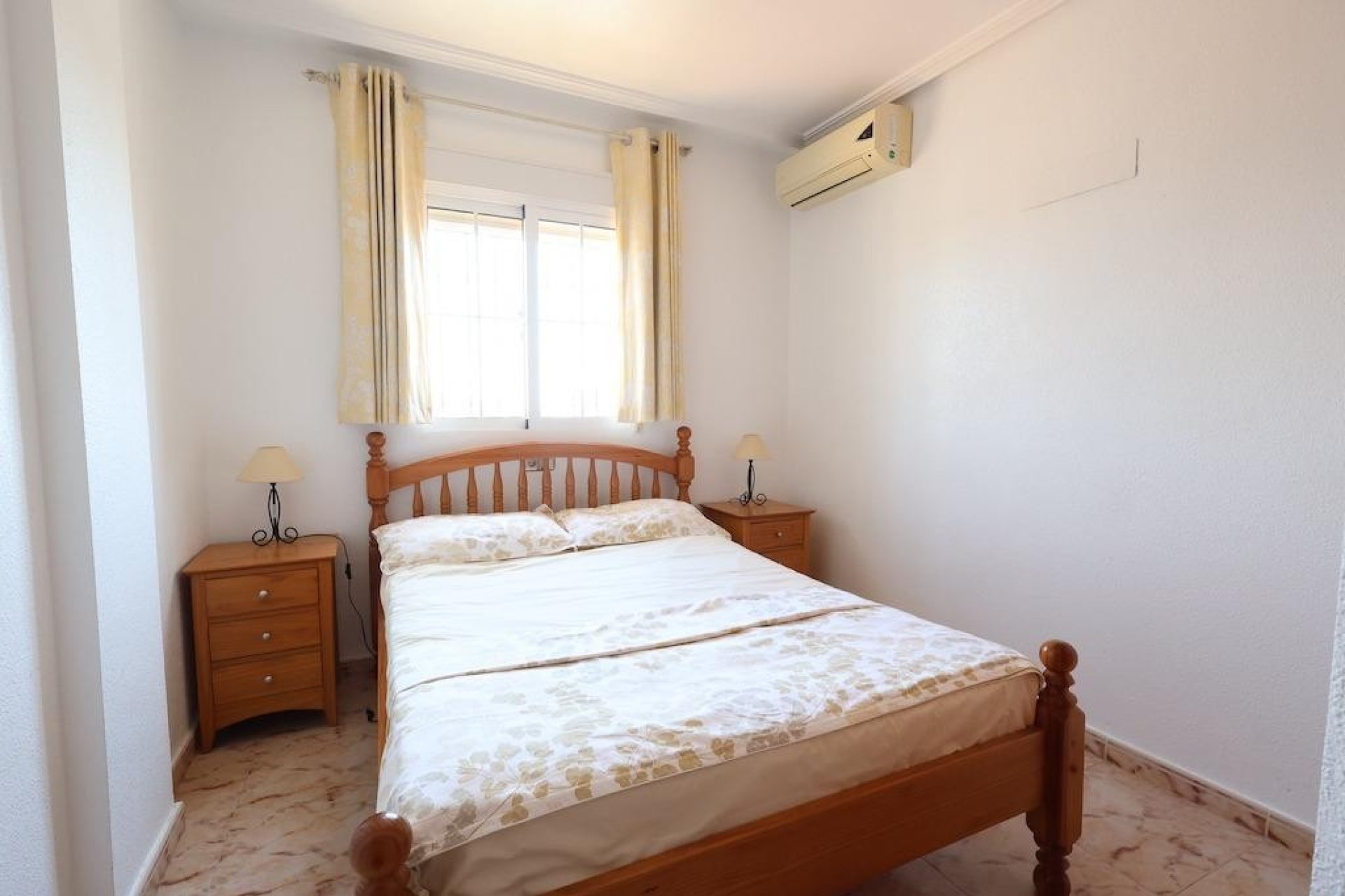 Segunda mano - Semi Detached -
Cabo Roig - Costa Blanca