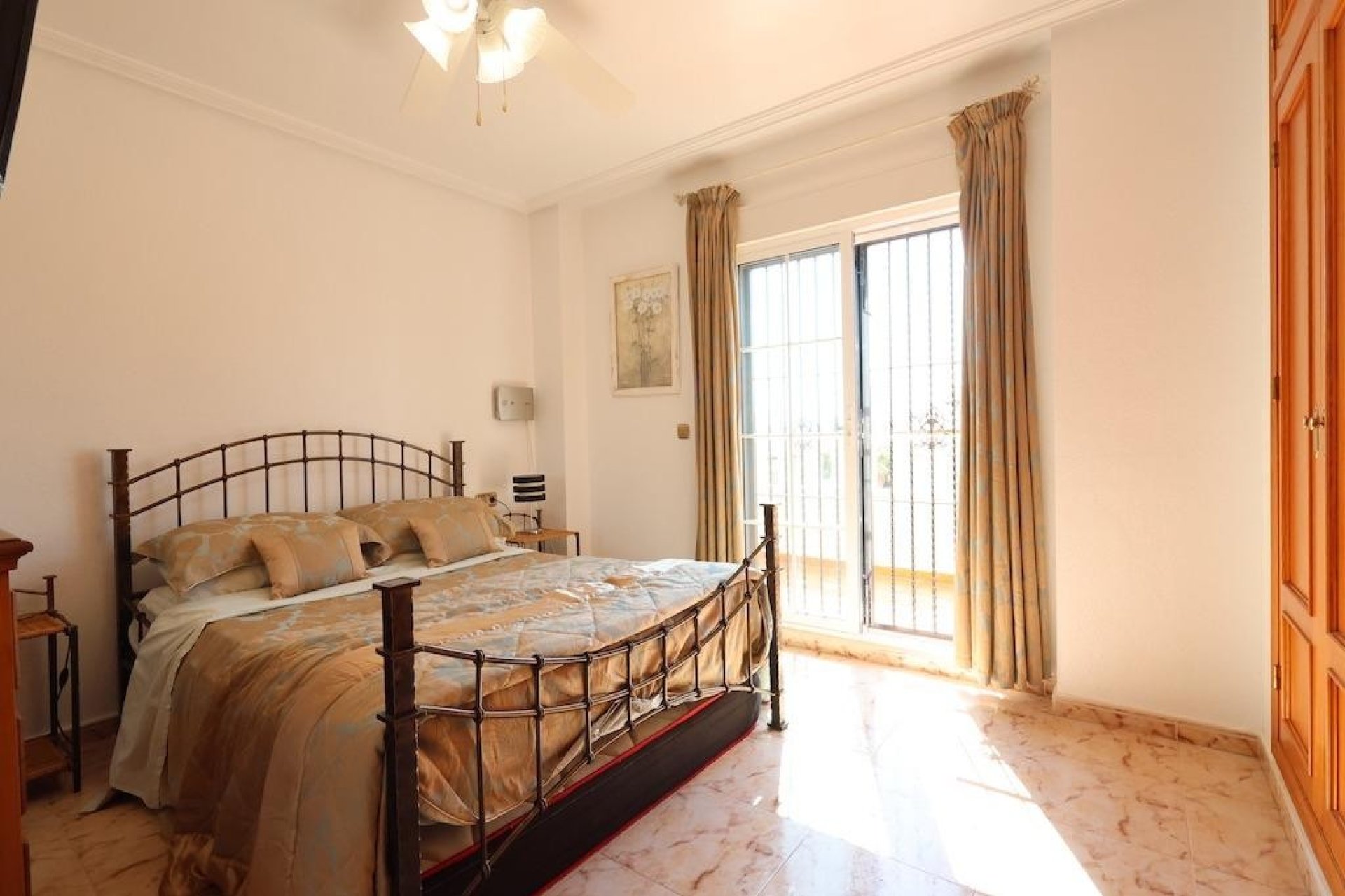 Segunda mano - Semi Detached -
Cabo Roig - Costa Blanca