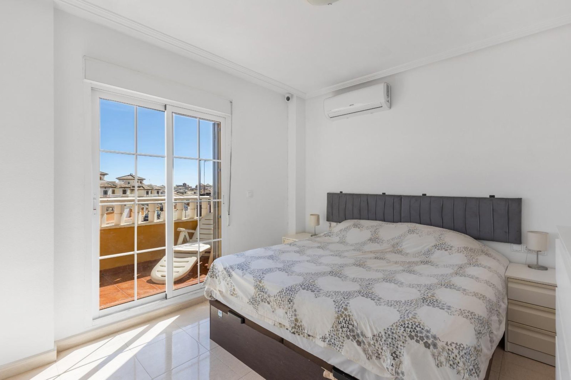 Segunda mano - Semi Detached -
Cabo Roig - Lomas de Cabo Roig