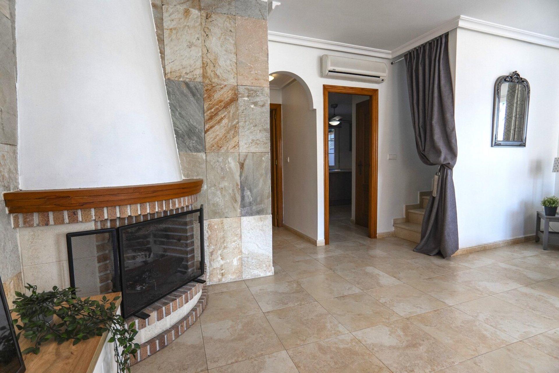 Segunda mano - Semi Detached -
Cabo Roig