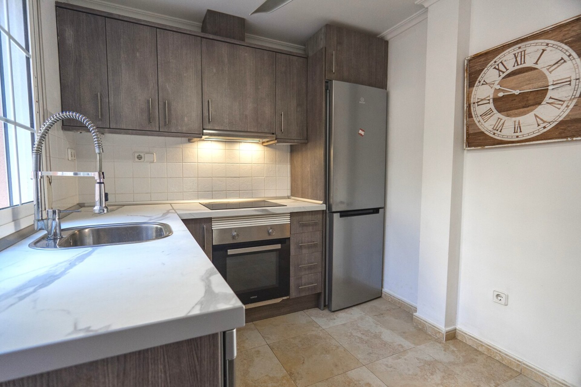 Segunda mano - Semi Detached -
Cabo Roig