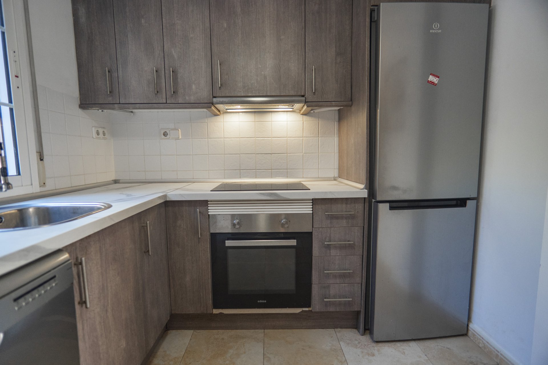 Segunda mano - Semi Detached -
Cabo Roig