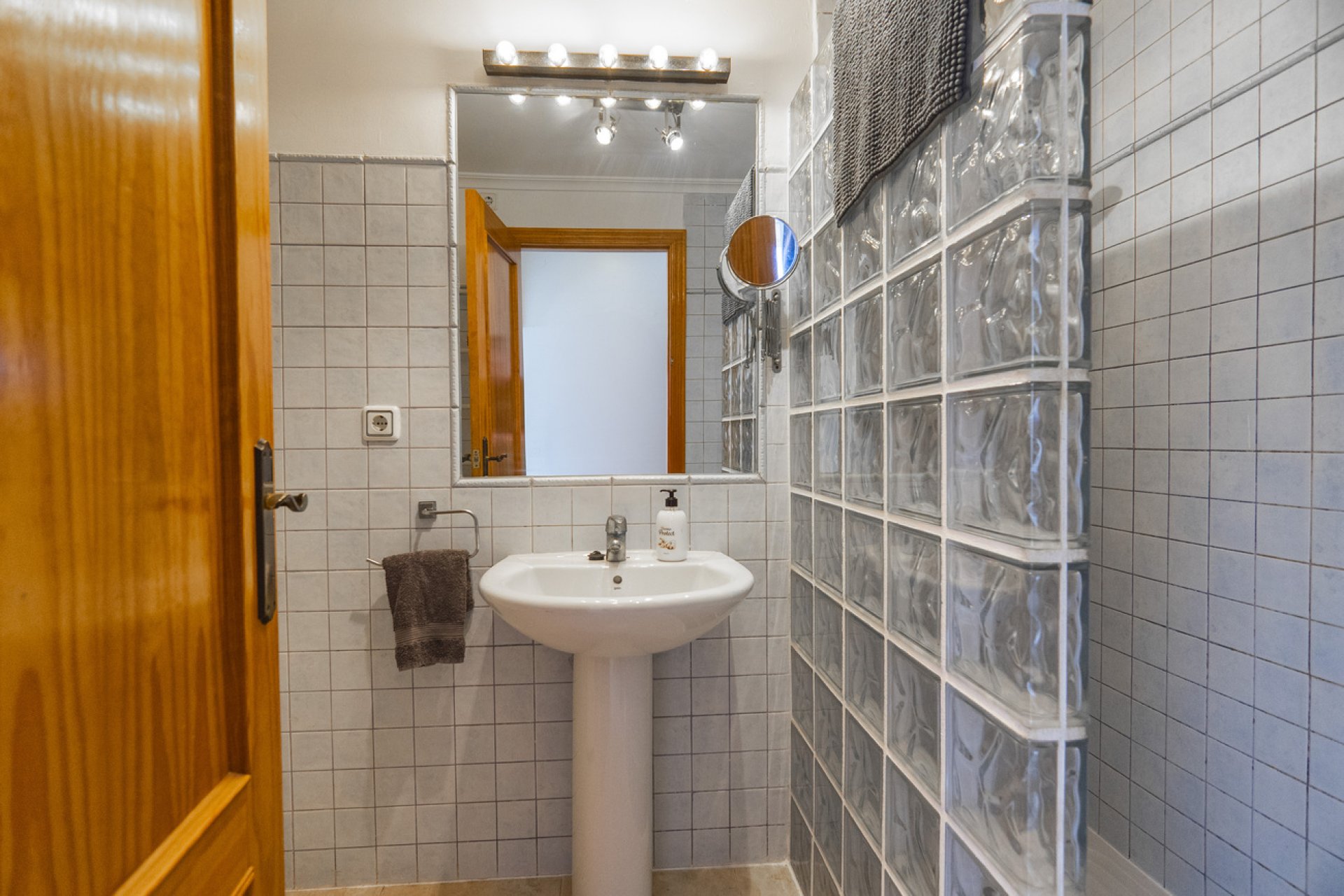 Segunda mano - Semi Detached -
Cabo Roig